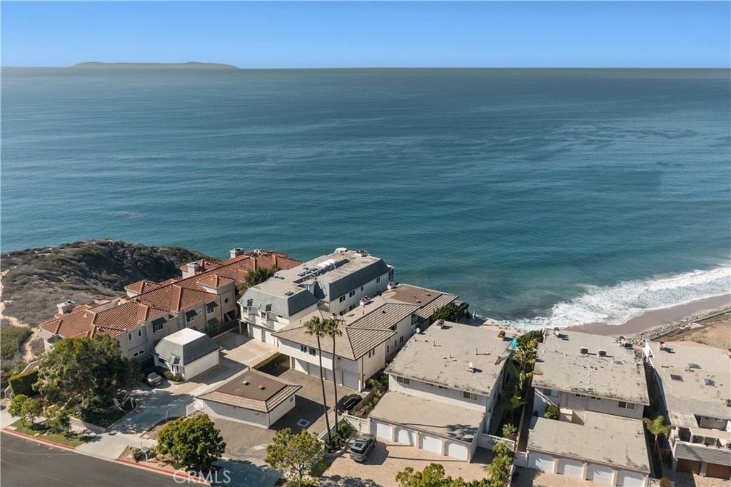 Dana Point, California, 92629, United States, ,Residential,For Sale,1924804
