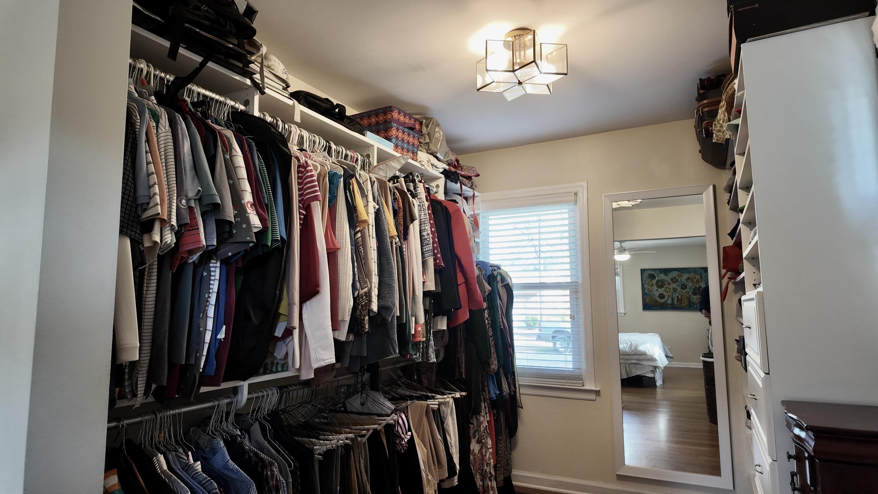 Charleston, South Carolina, 29412, United States, 3 Bedrooms Bedrooms, ,2 BathroomsBathrooms,Residential,For Sale,2001762