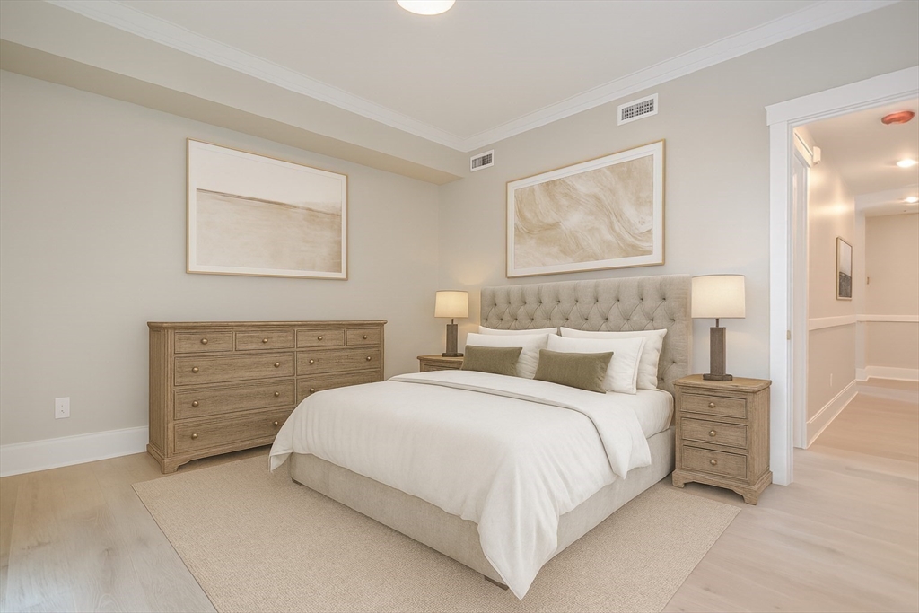 Boston, Massachusetts, 02128, United States, 2 Bedrooms Bedrooms, ,2 BathroomsBathrooms,Residential,For Sale,1964870