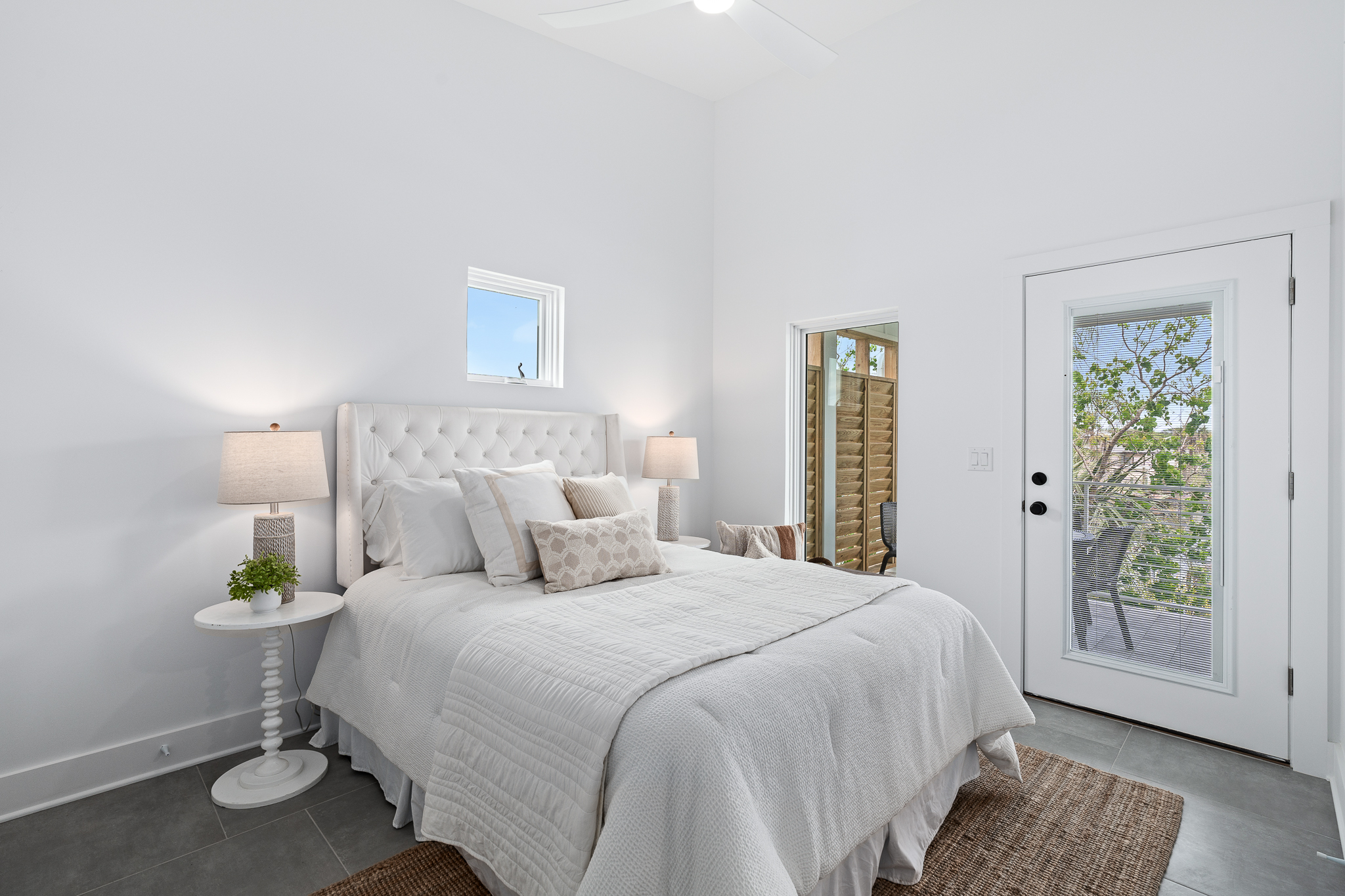  5904 Rio Royalle Rd, St Augustine, FL, 32080 - 物件實景