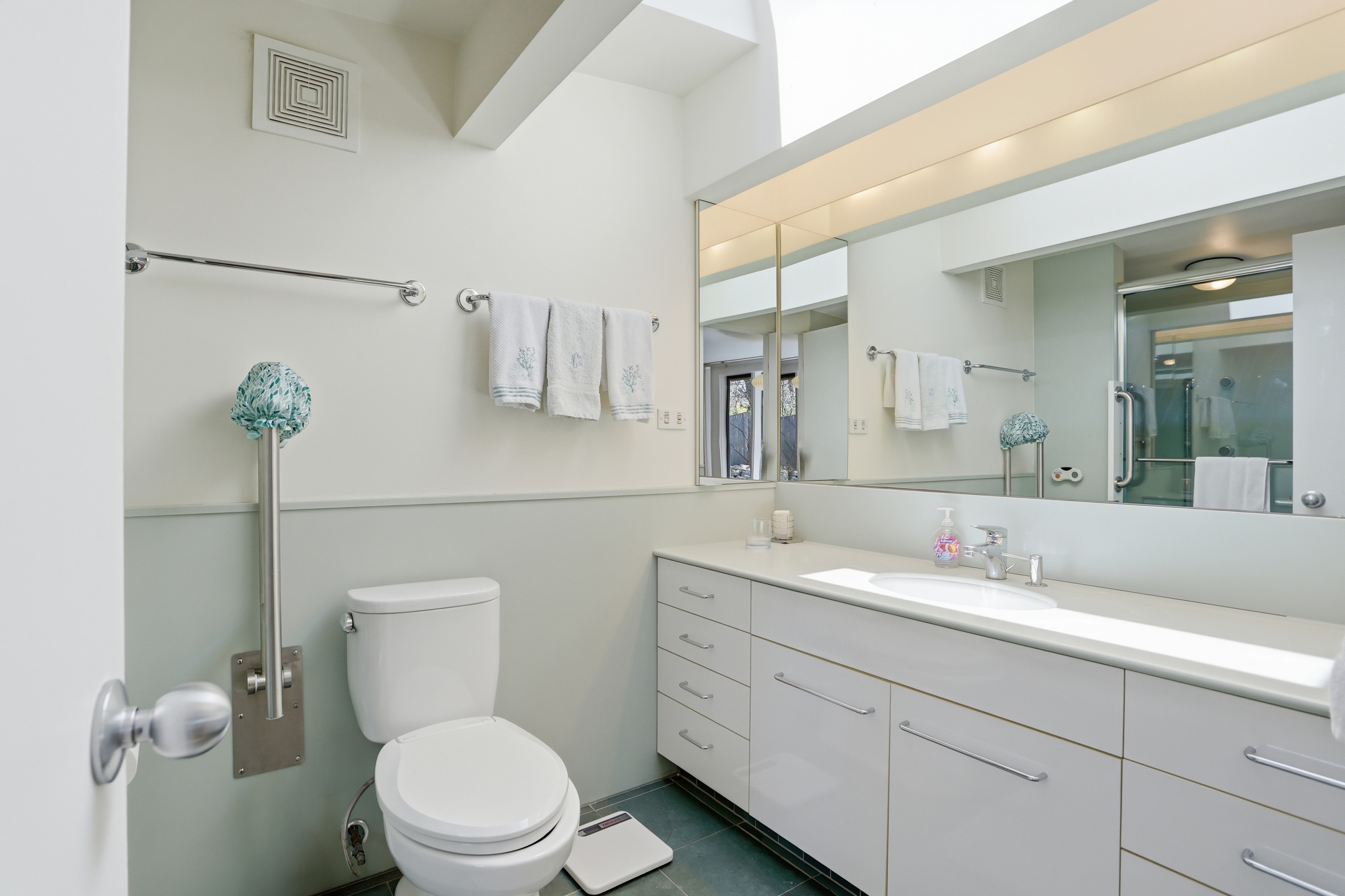  32 Baskin Road, Lexington, MA 02421 - 物件實景