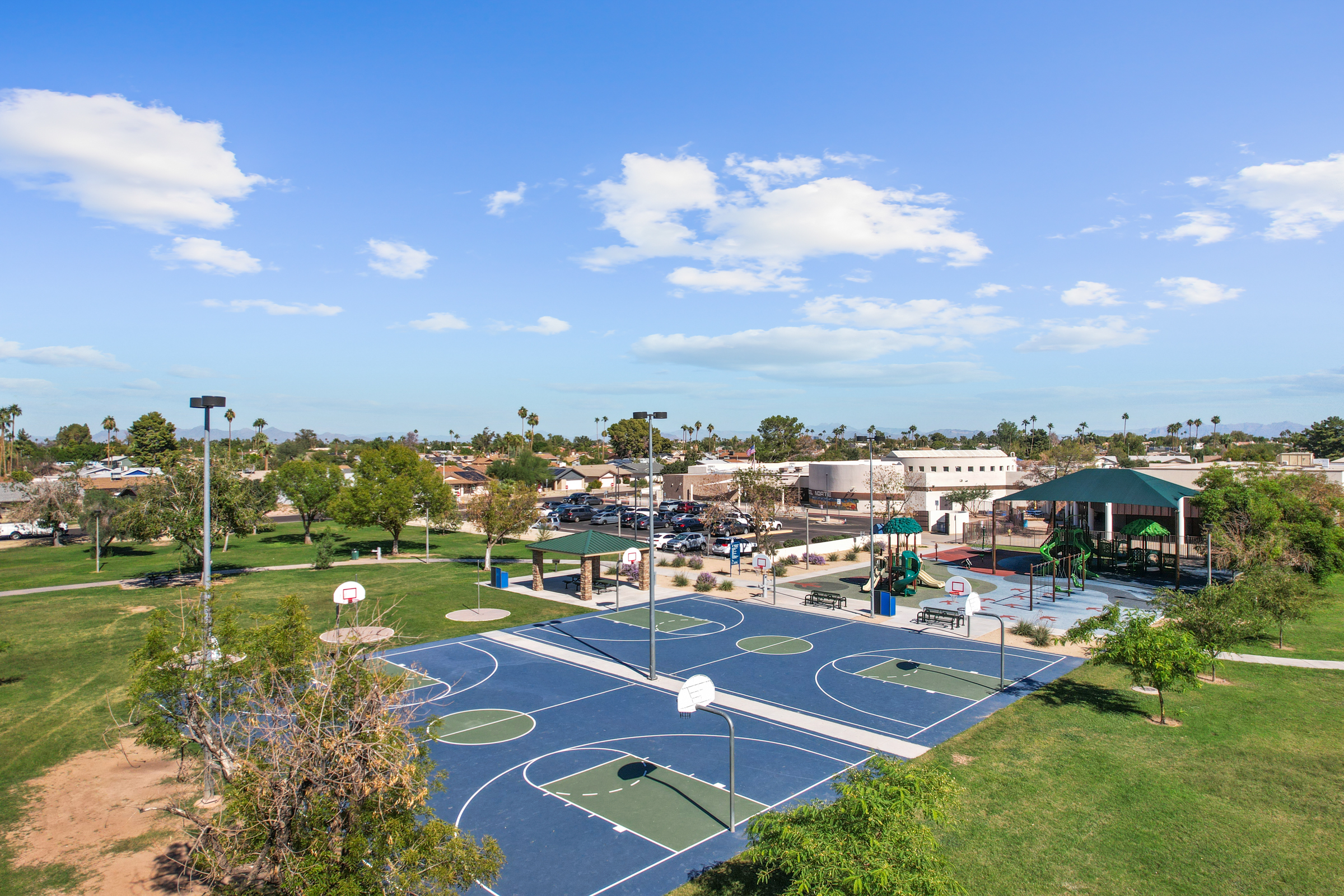 Tempe, Arizona, 85283, United States, 4 Bedrooms Bedrooms, ,2 BathroomsBathrooms,Residential,For Sale,1976655