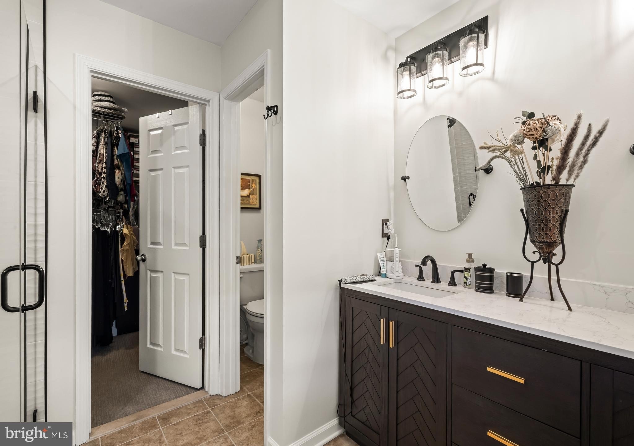 WILLIAMSTOWN, New Jersey, 08094, United States, 4 Bedrooms Bedrooms, ,3 BathroomsBathrooms,Residential,For Sale,1930852
