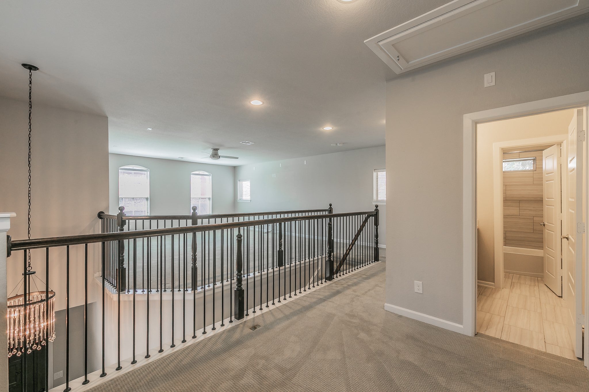 Dallas, Texas, 75238, United States, 3 Bedrooms Bedrooms, ,3 BathroomsBathrooms,Residential,For Sale,1982867