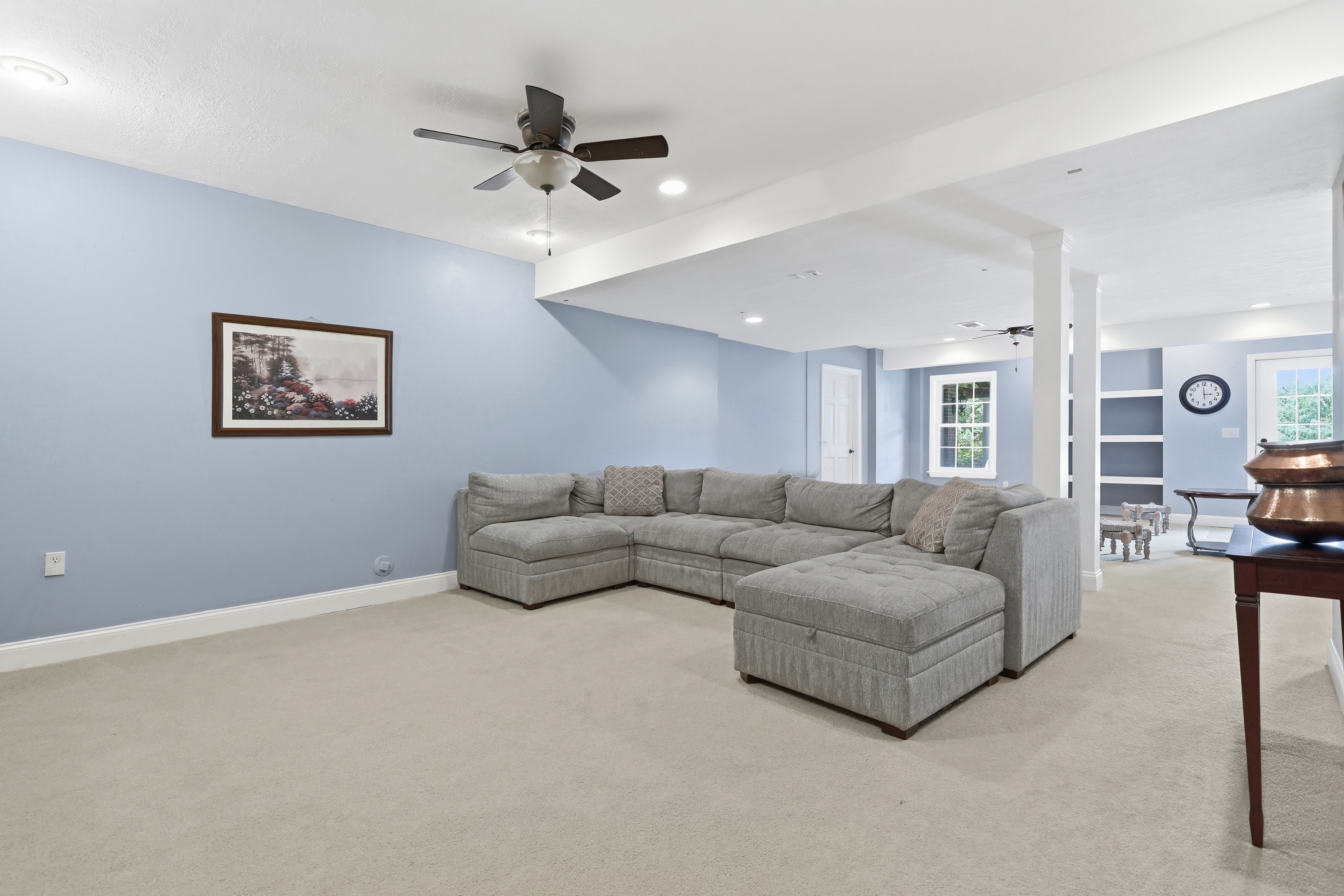  1412 Scarlett Ridge Drive, Pittsburgh, PA 15237 - 物件實景