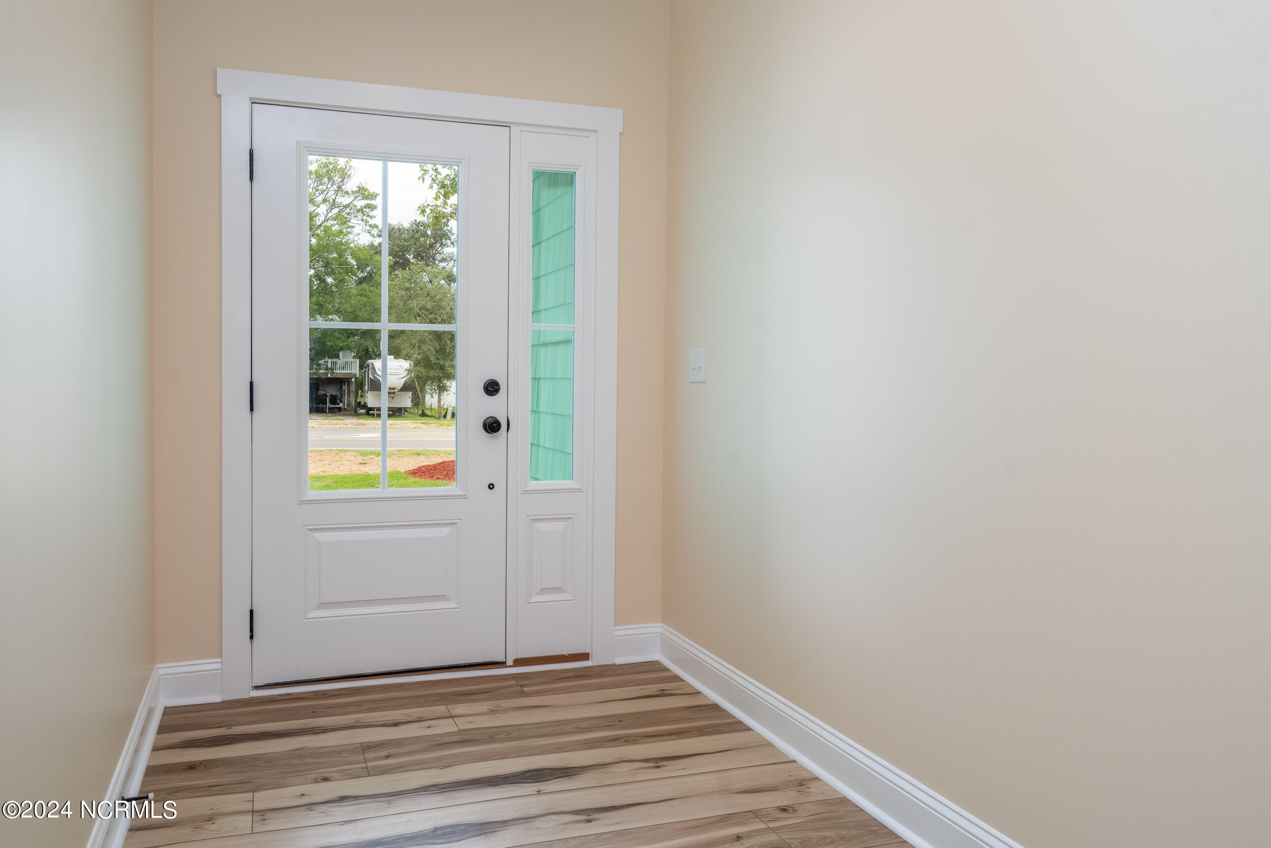 3506 E Oak Island Drive, Oak Island, North Carolina, 28465, United States, 3 Bedrooms Bedrooms, ,2 BathroomsBathrooms,Residential,For Sale,3506 E Oak Island Drive,1612952
