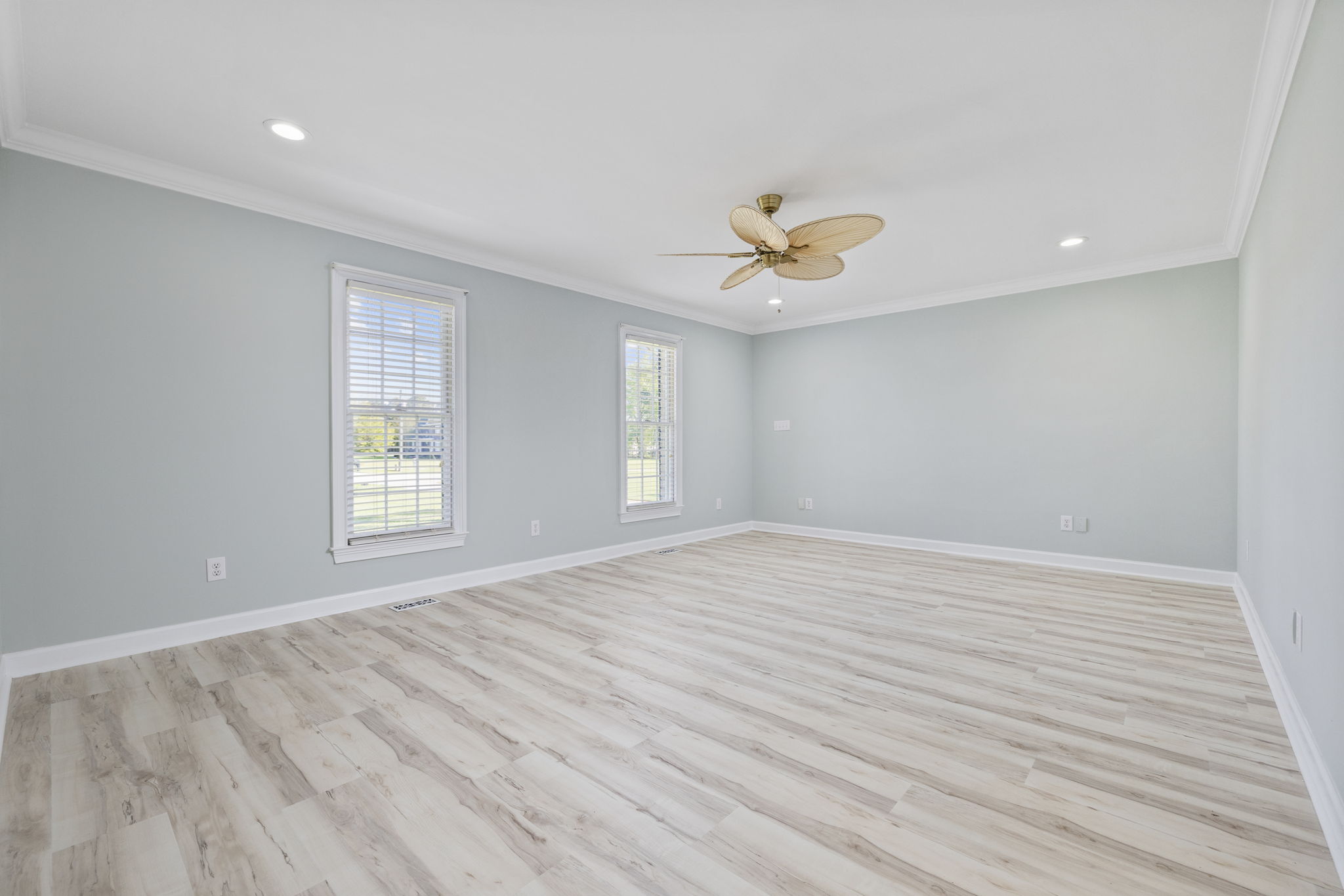 Conway, South Carolina, 29526, United States, 3 Bedrooms Bedrooms, ,2 BathroomsBathrooms,Residential,For Sale,1923656
