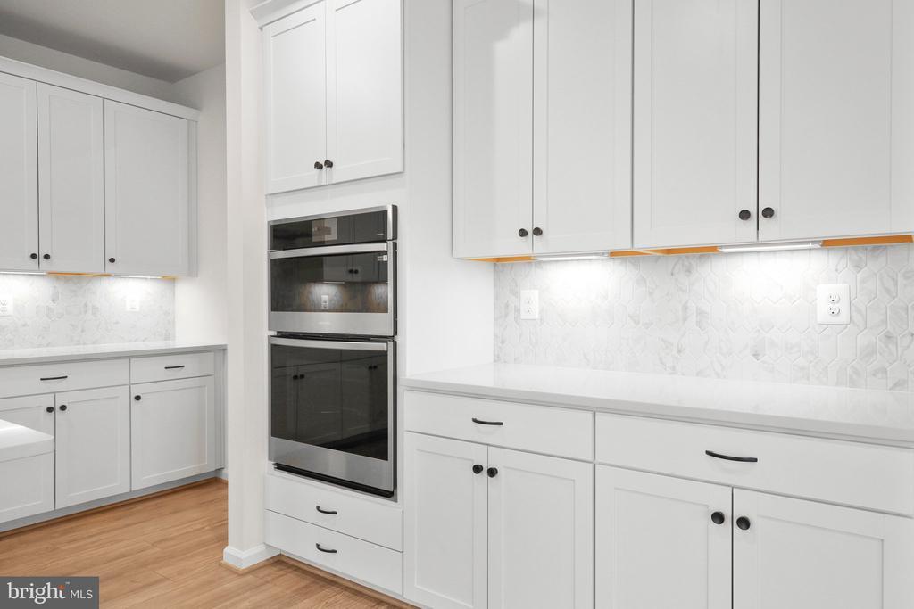 King George, Virginia, 22485, United States, 4 Bedrooms Bedrooms, ,3 BathroomsBathrooms,Residential,For Sale,2003454