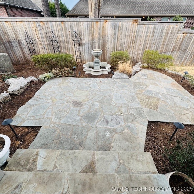 Broken Arrow, Oklahoma, 74011, United States, 3 Bedrooms Bedrooms, ,4 BathroomsBathrooms,Residential,For Sale,1731596