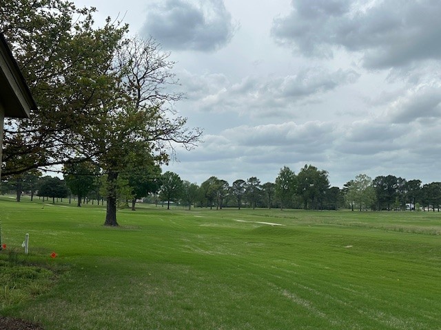 Springdale, Arkansas, 72764, United States, 4 Bedrooms Bedrooms, ,3 BathroomsBathrooms,Residential,For Sale,1804619