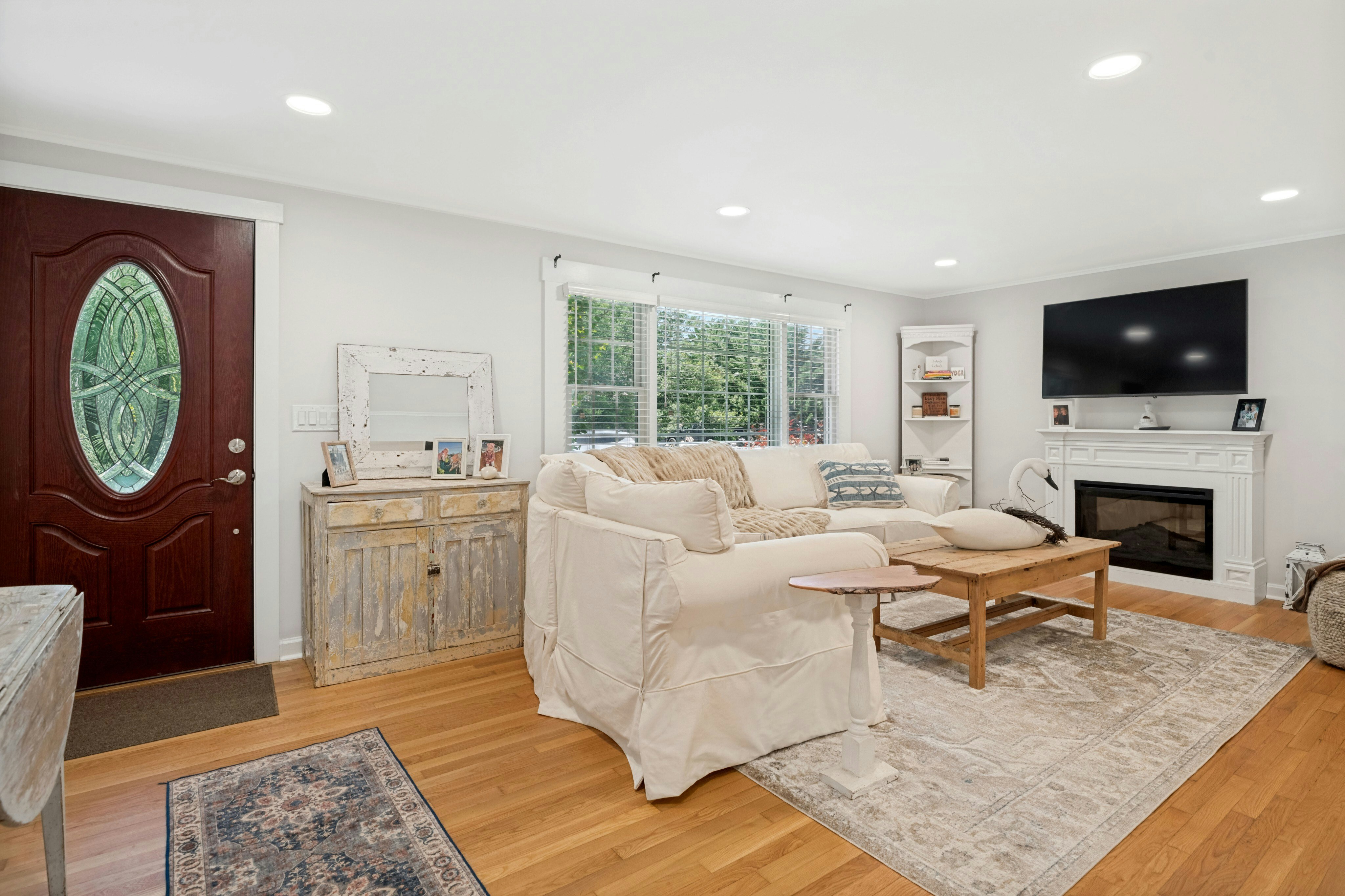  335 Eastham Road, Point Pleasant Beach, NJ 08742 - 物件實景
