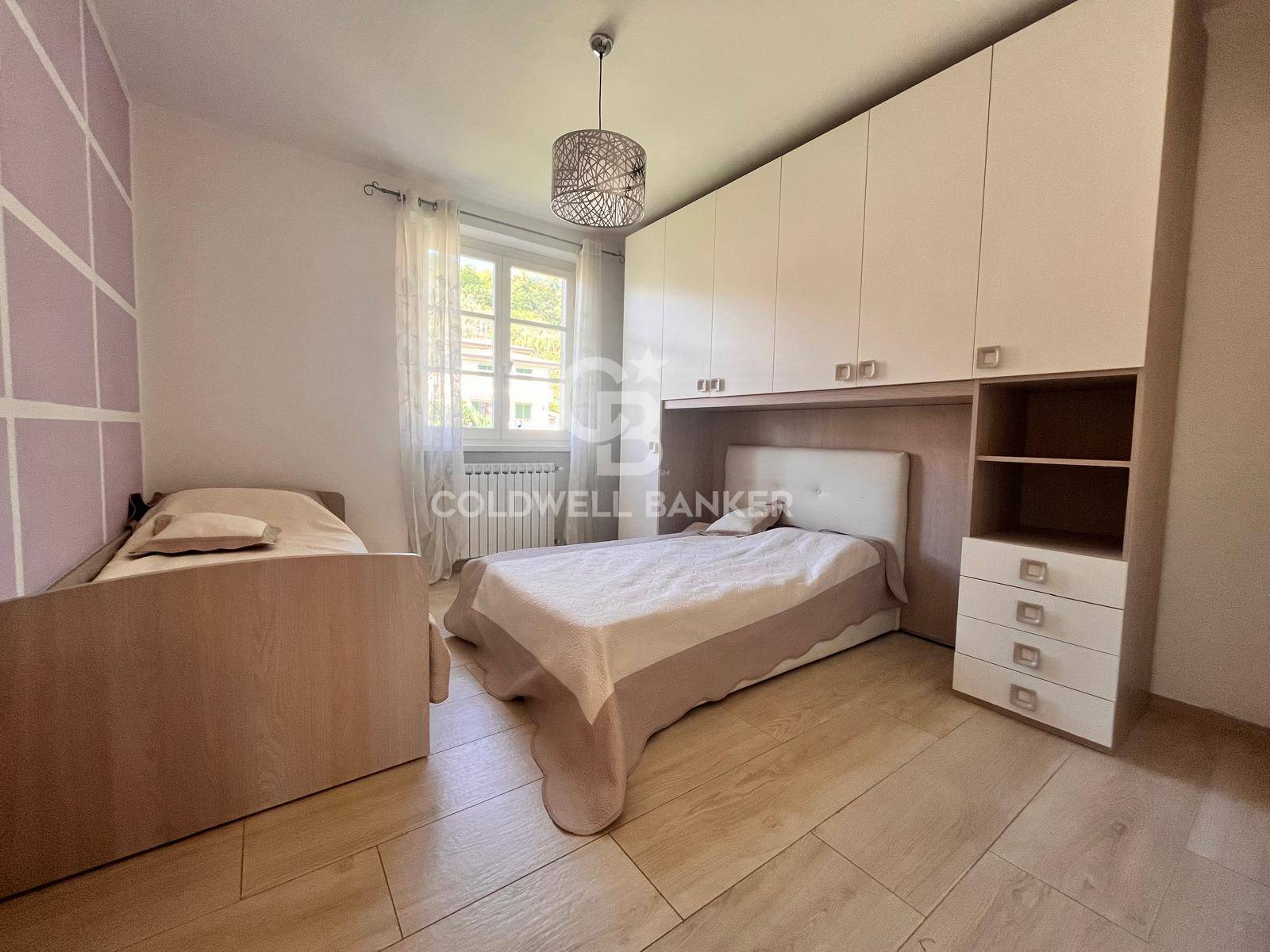 SP1 Nocchi, Camaiore, Lucca, 55041, IT, 6 Bedrooms Bedrooms, ,5 BathroomsBathrooms,Residential,For Sale,SP1 Nocchi,1673439