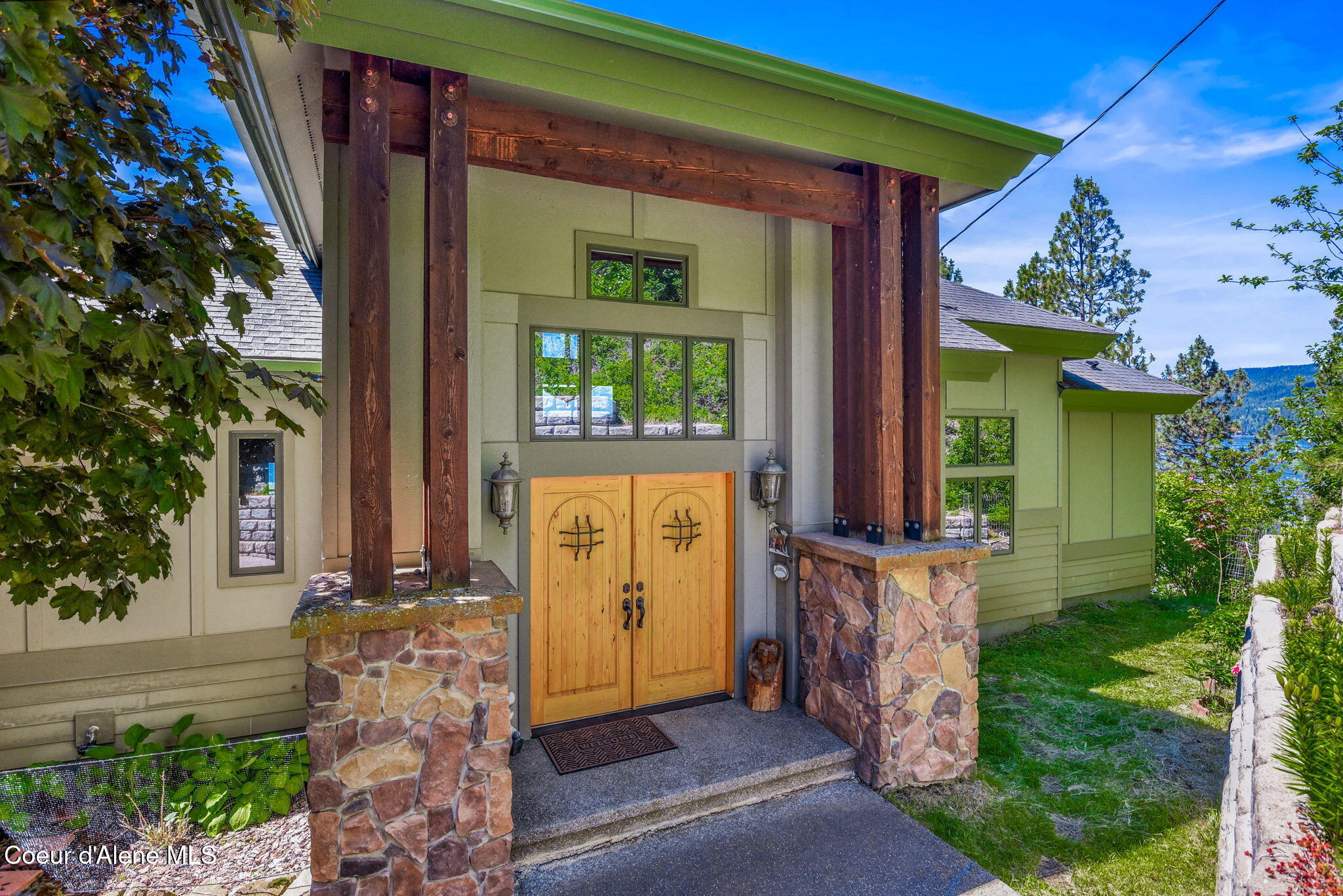 Harrison, Idaho, 83833, United States, 5 Bedrooms Bedrooms, ,4 BathroomsBathrooms,Residential,For Sale,1834560