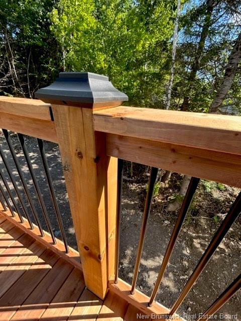 GRAND BAY-WESTFIELD, New Brunswick, E5K 2V8, CA, 3 Bedrooms Bedrooms, ,3 BathroomsBathrooms,Residential,For Sale,1902202