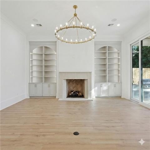 Metairie, Louisiana, 70005, United States, 6 Bedrooms Bedrooms, ,5 BathroomsBathrooms,Residential,For Sale,2010841