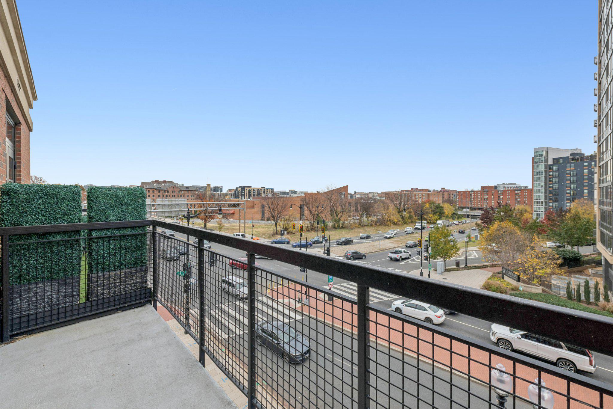  437 New York Avenue NW, Washington, DC, 20001 - 物件實景