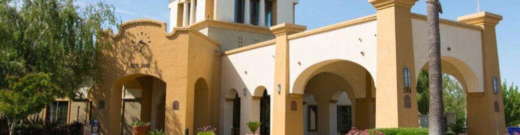 Sacramento, California, 95835, United States, 4 Bedrooms Bedrooms, ,2 BathroomsBathrooms,Residential,For Sale,1957023