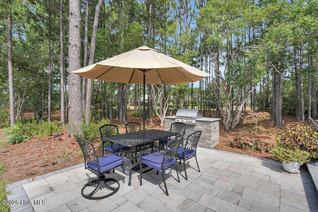 Bolivia, North Carolina, 28422, United States, 3 Bedrooms Bedrooms, ,3 BathroomsBathrooms,Residential,For Sale,1934194