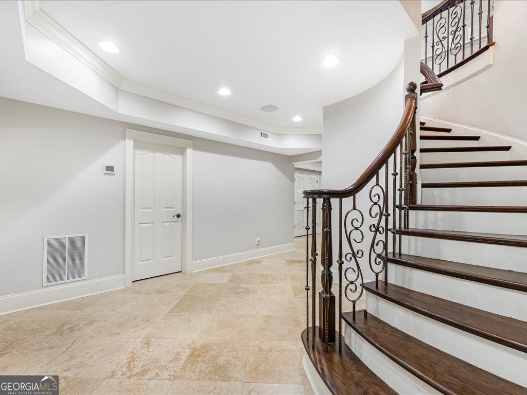 Peachtree City, Georgia, 30269, United States, 4 Bedrooms Bedrooms, ,8 BathroomsBathrooms,Residential,For Sale,1964441