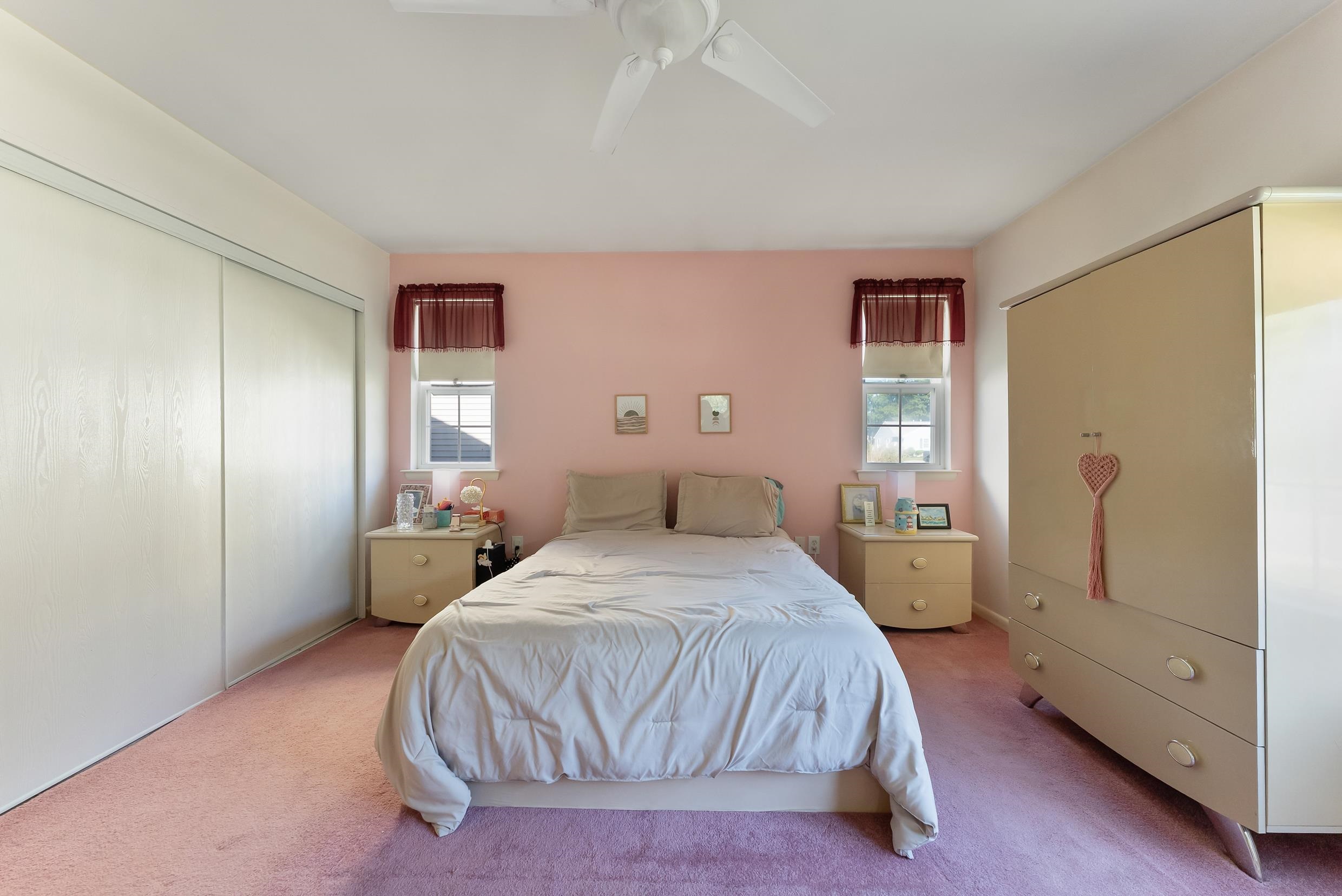 North Cape May, New Jersey, 08204, United States, 4 Bedrooms Bedrooms, ,3 BathroomsBathrooms,Residential,For Sale,2015318