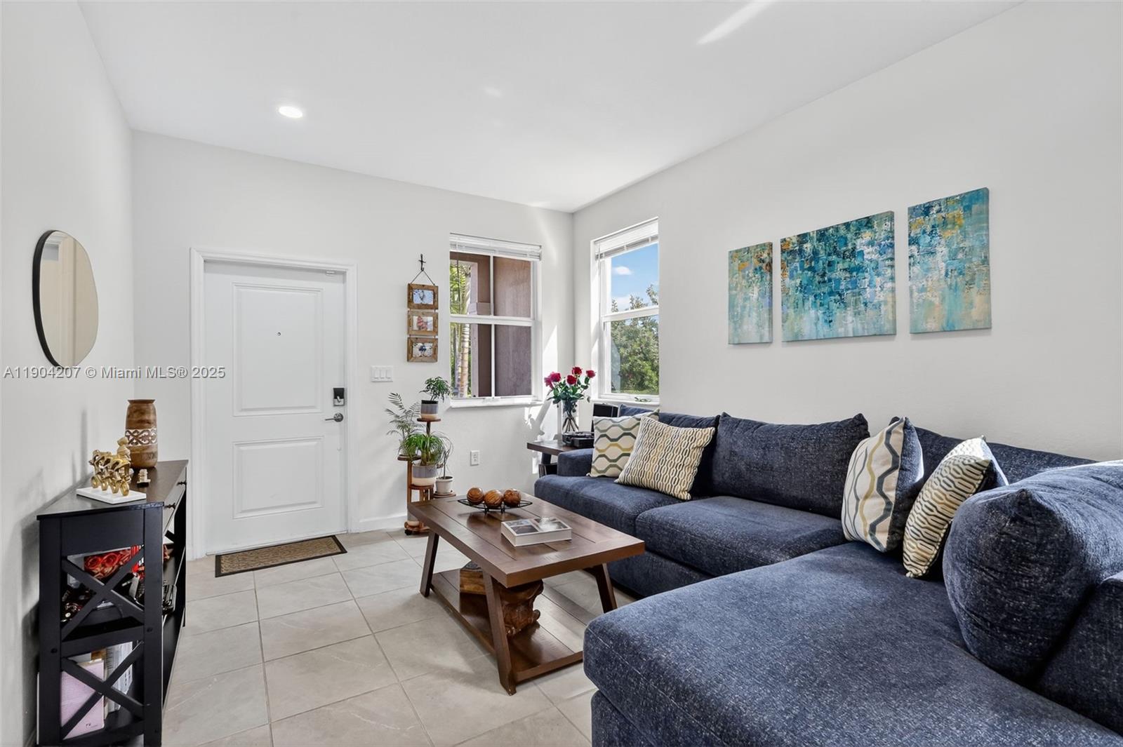 Miami, Florida, 33167, United States, 4 Bedrooms Bedrooms, ,3 BathroomsBathrooms,Residential,For Sale,1987738