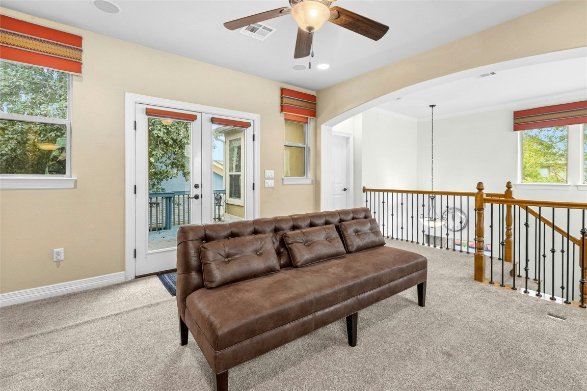 Austin, Texas, 78723, United States, 4 Bedrooms Bedrooms, ,3 BathroomsBathrooms,Residential,For Sale,2001607