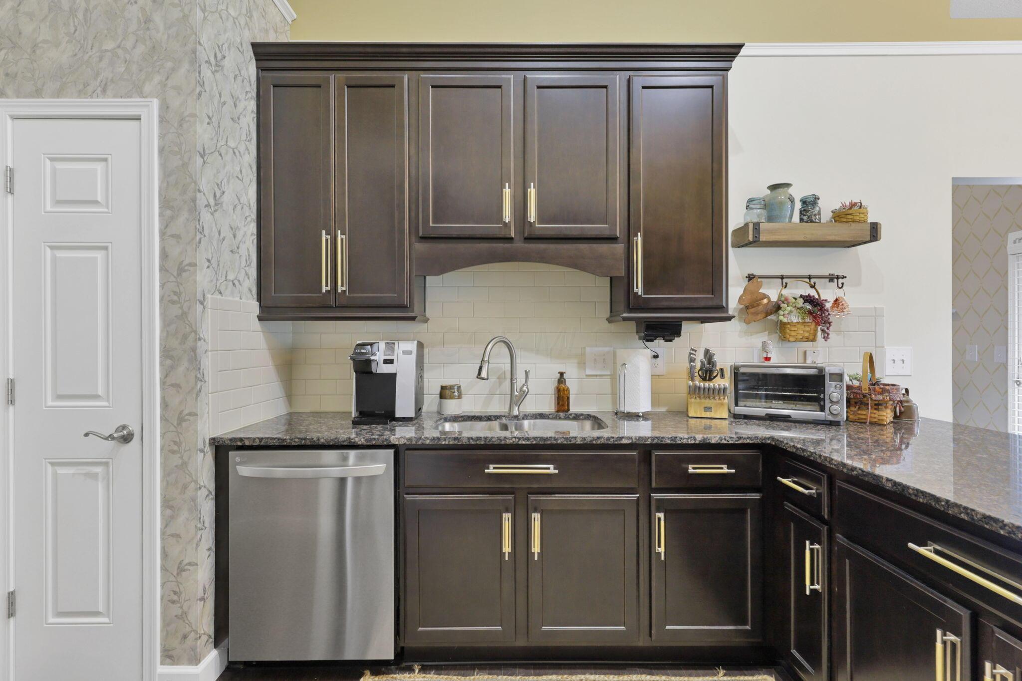 Pickerington, Ohio, 43147, United States, 3 Bedrooms Bedrooms, ,2 BathroomsBathrooms,Residential,For Sale,1973928