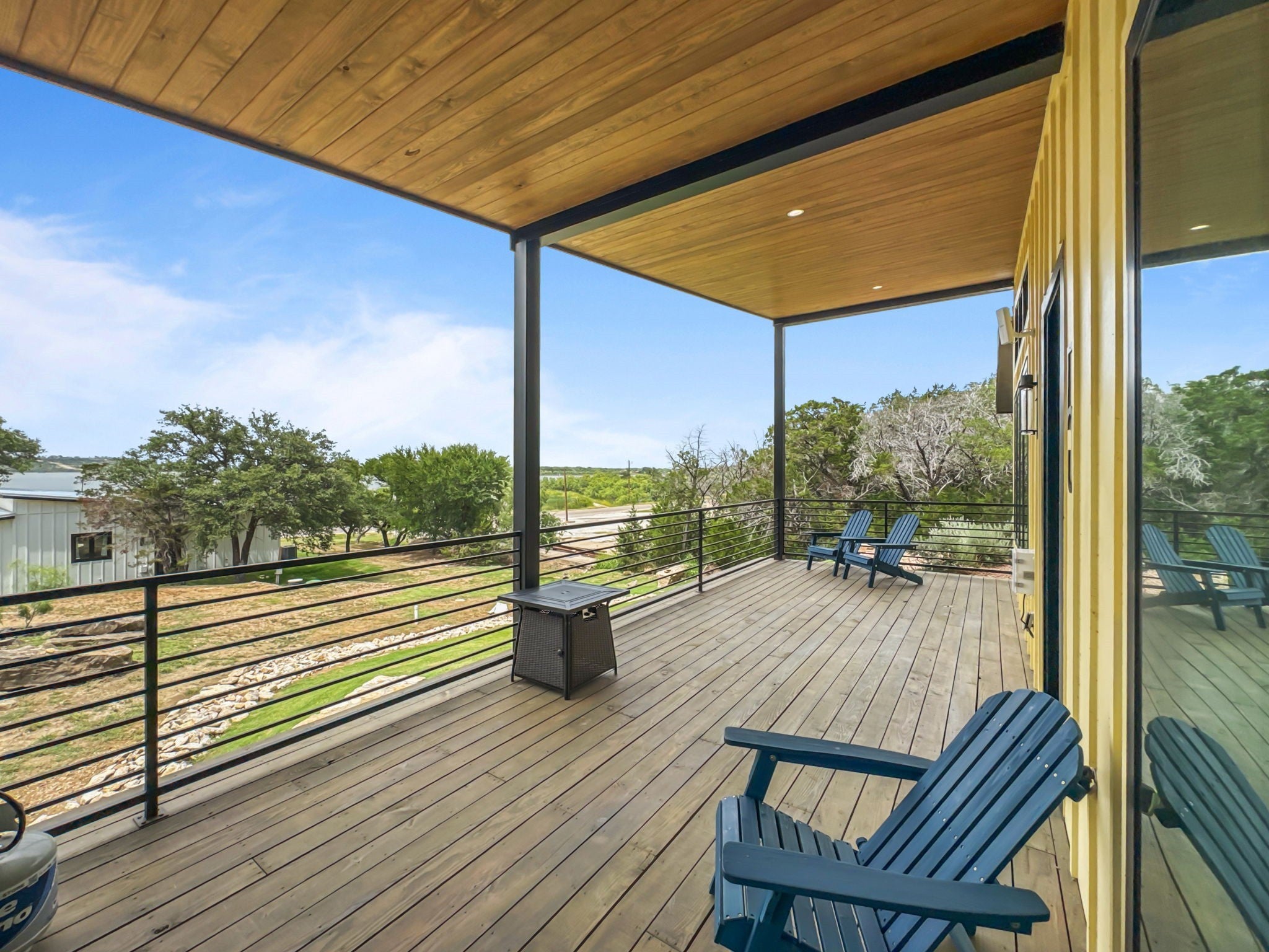 Graford, Texas, 76449, United States, 3 Bedrooms Bedrooms, ,2 BathroomsBathrooms,Residential,For Sale,1983153