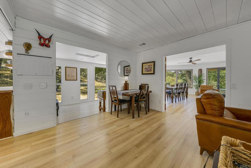 Valley Center, California, 92082, United States, 3 Bedrooms Bedrooms, ,1 BathroomBathrooms,Residential,For Sale,1907724
