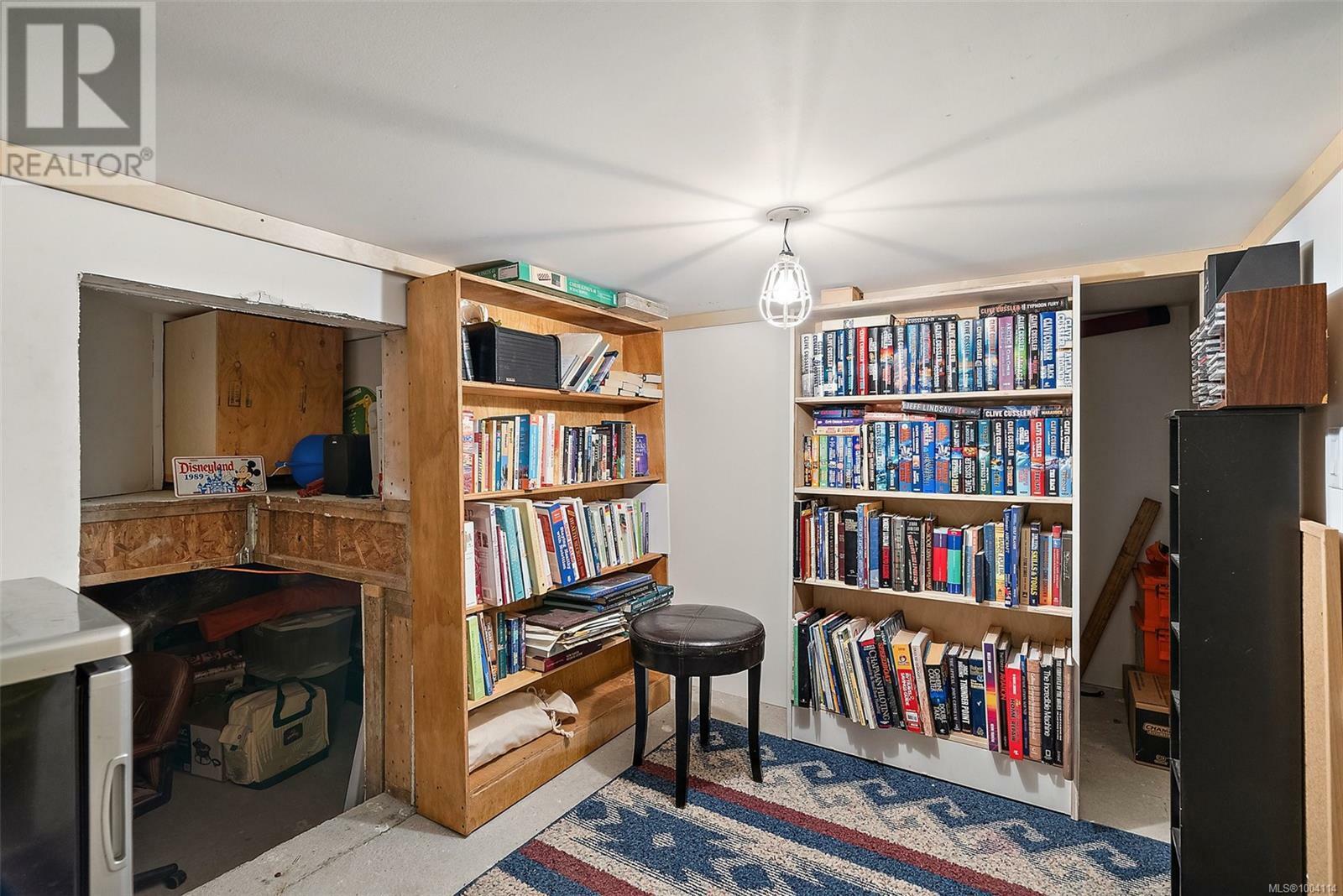 VIEW ROYAL, British Columbia, V9B 1M7, CA, 3 Bedrooms Bedrooms, ,4 BathroomsBathrooms,Residential,For Sale,1874581