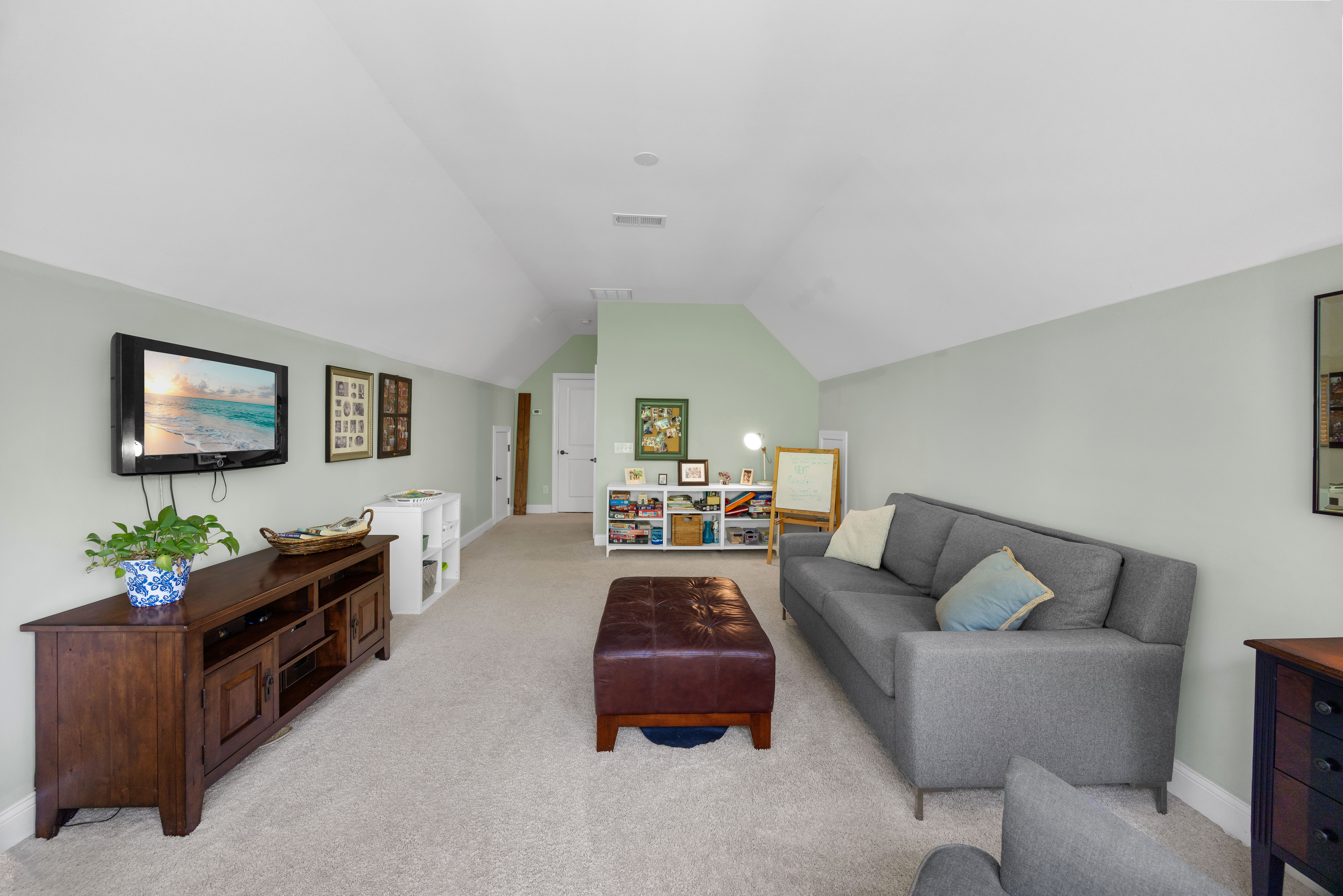  14 Jardin Drive, Greenville, SC 29607 - 物件實景