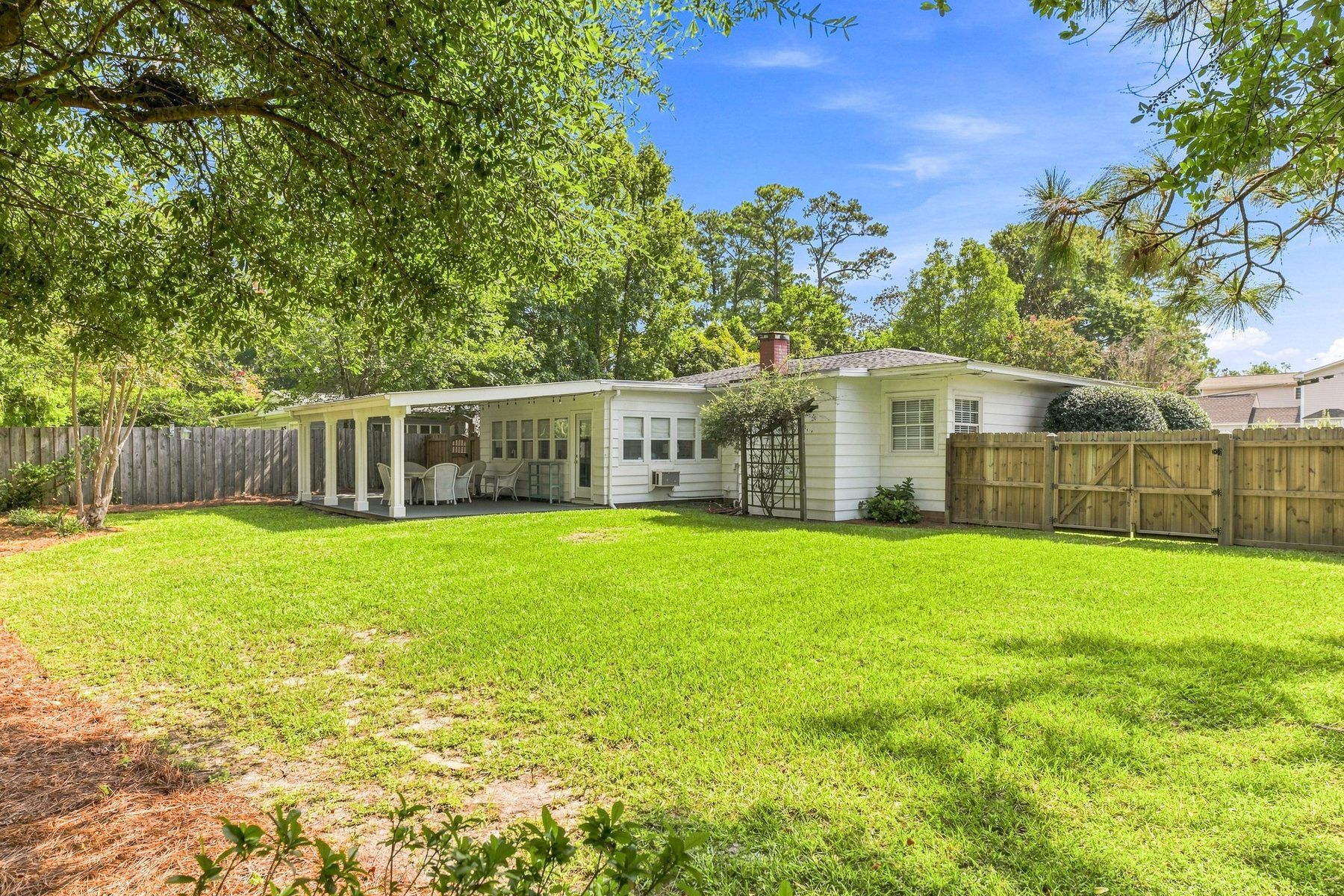  2105 Camellia Drive, Wilmington, NC 28403 - 物件實景
