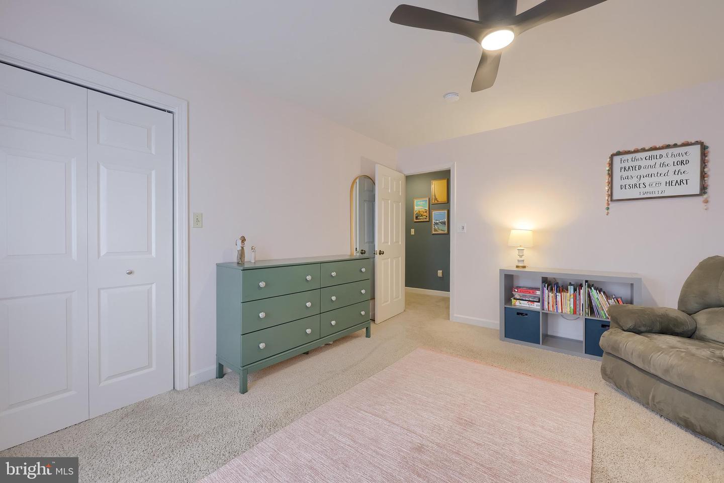 Lancaster, Pennsylvania, 17603, United States, 3 Bedrooms Bedrooms, ,3 BathroomsBathrooms,Residential,For Sale,1964719