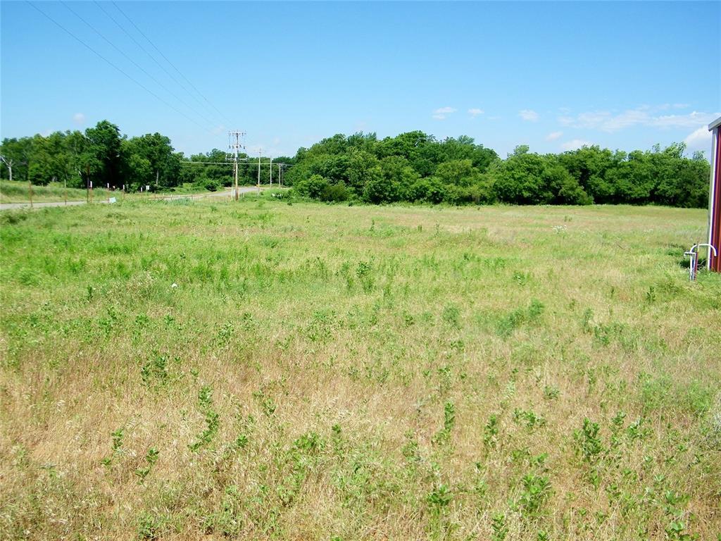 Kingfisher, Oklahoma, 73750, United States, 4 Bedrooms Bedrooms, ,3 BathroomsBathrooms,Residential,For Sale,2005459