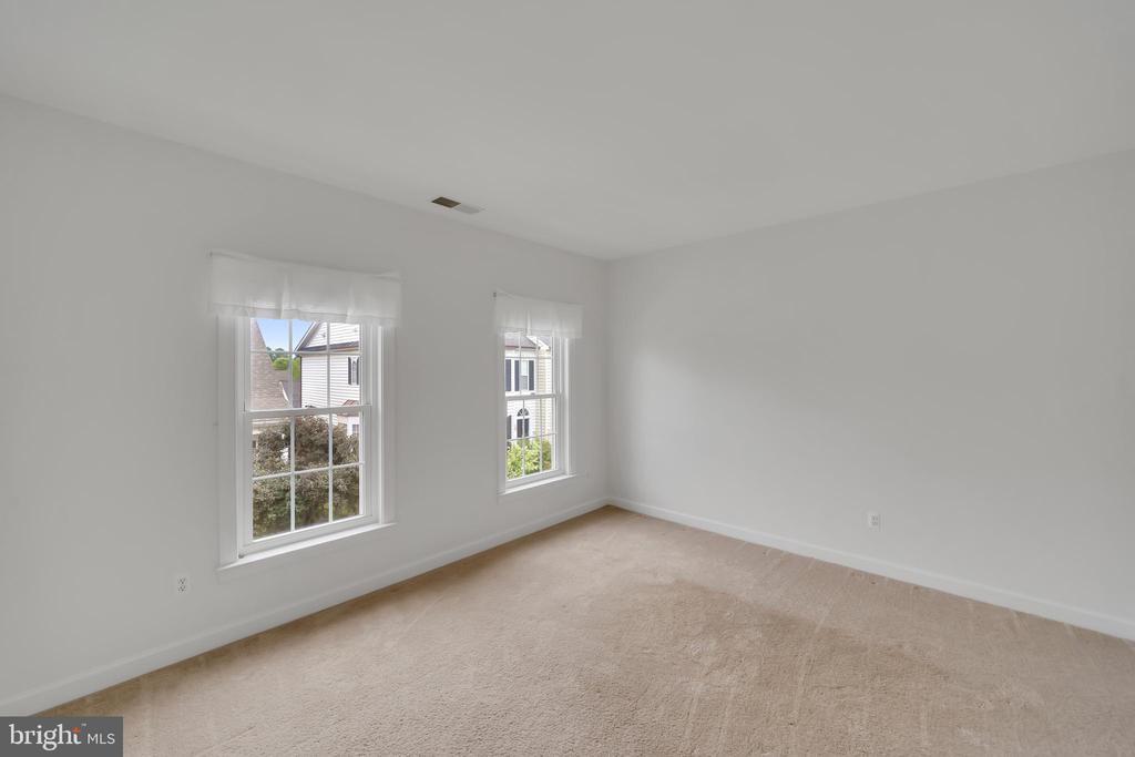 Milton, Delaware, 19968, United States, 4 Bedrooms Bedrooms, ,4 BathroomsBathrooms,Residential,For Sale,1901240