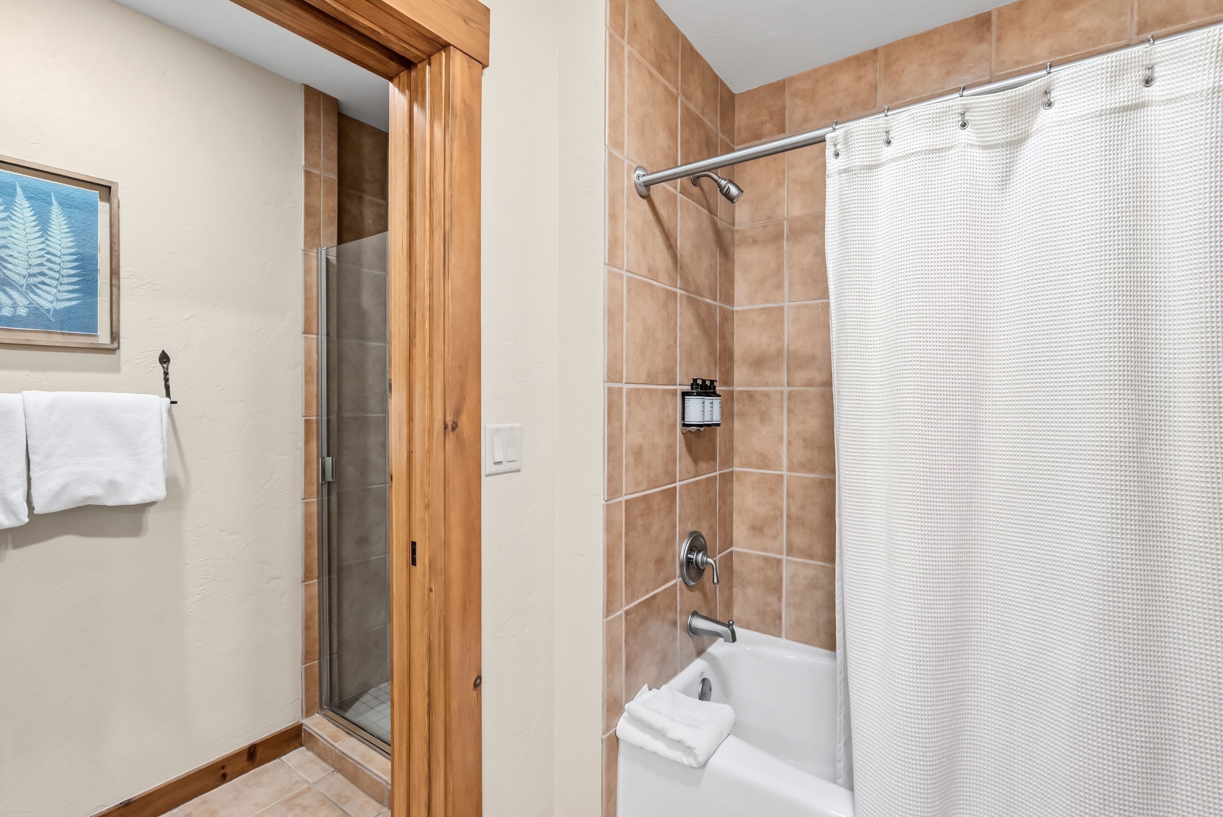  35 Mountain Thunder Drive, Breckenridge, CO, 80424 - 物件實景