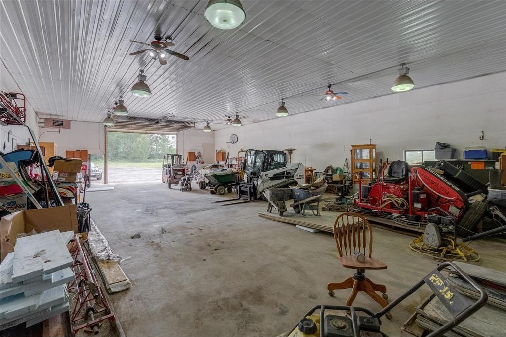 Motley, Minnesota, 56466, United States, 5 Bedrooms Bedrooms, ,3 BathroomsBathrooms,Residential,For Sale,1975318