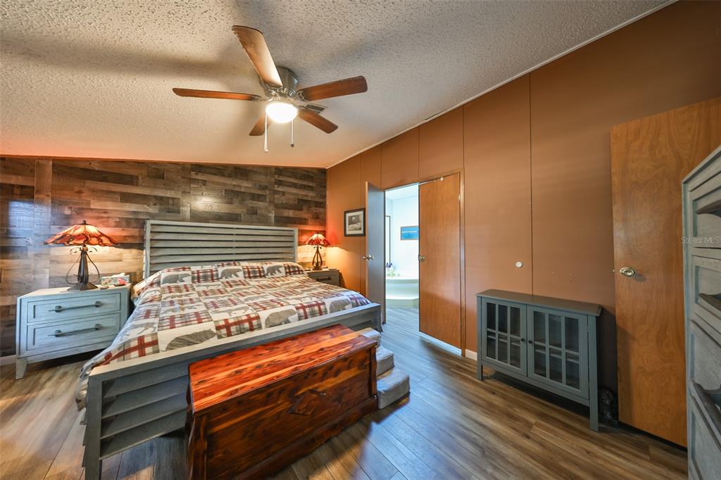 Wimauma, Florida, 33598, United States, 3 Bedrooms Bedrooms, ,2 BathroomsBathrooms,Residential,For Sale,1976753