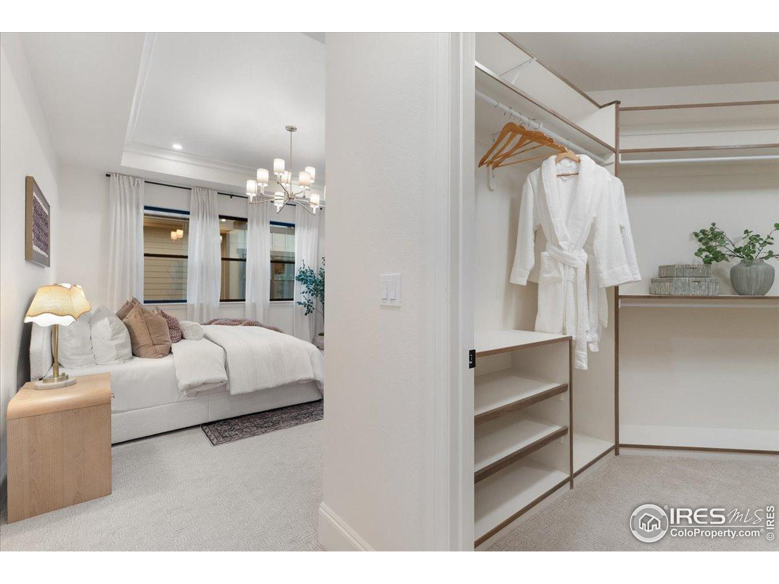 Berthoud, Colorado, 80513, United States, 4 Bedrooms Bedrooms, ,4 BathroomsBathrooms,Residential,For Sale,1910377