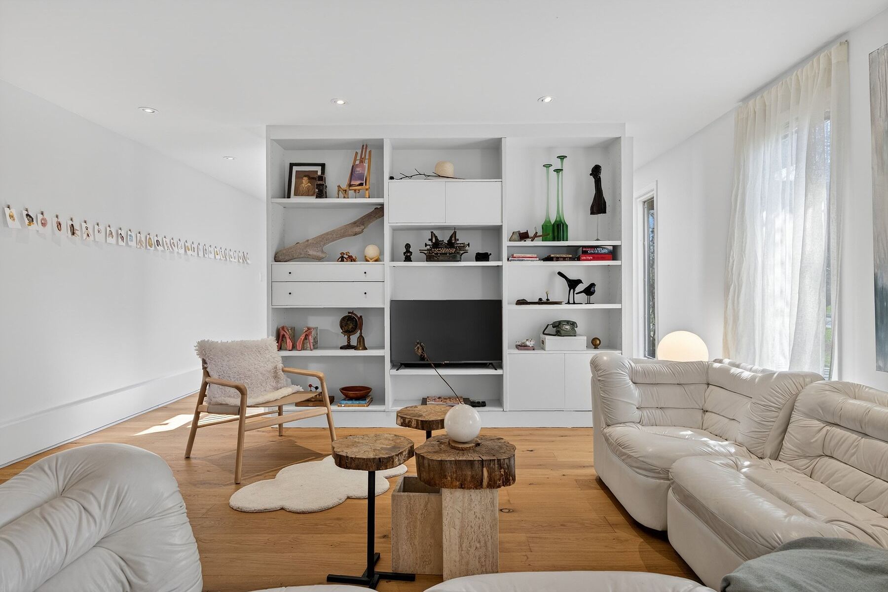  Modern Bungalow - 物件實景