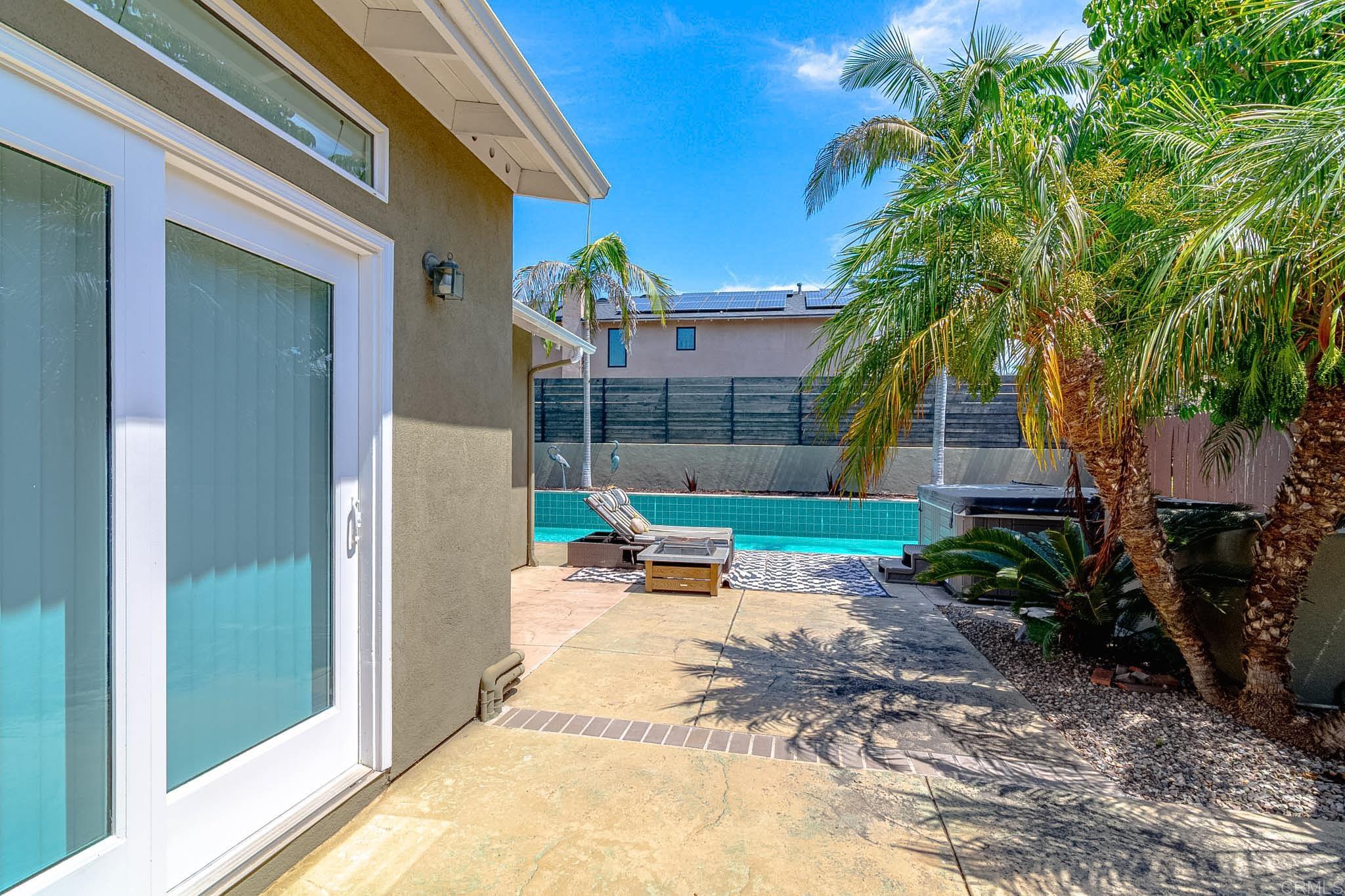  3443 Adams Street, Carlsbad, CA 92008 - 物件實景