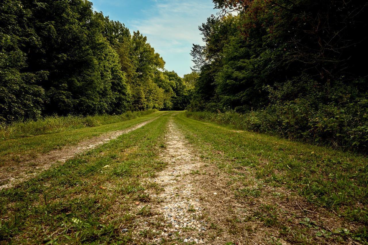 Dent, Minnesota, 56528, United States, ,Residential,For Sale,1921430