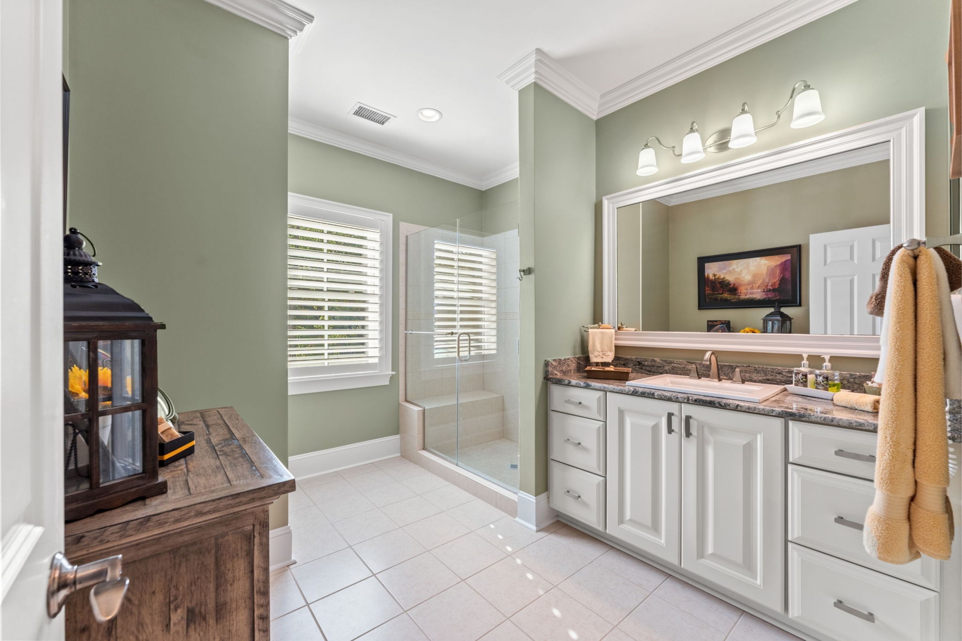  663 Parish Drive Southwest, Supply, NC 28462 - 物件實景