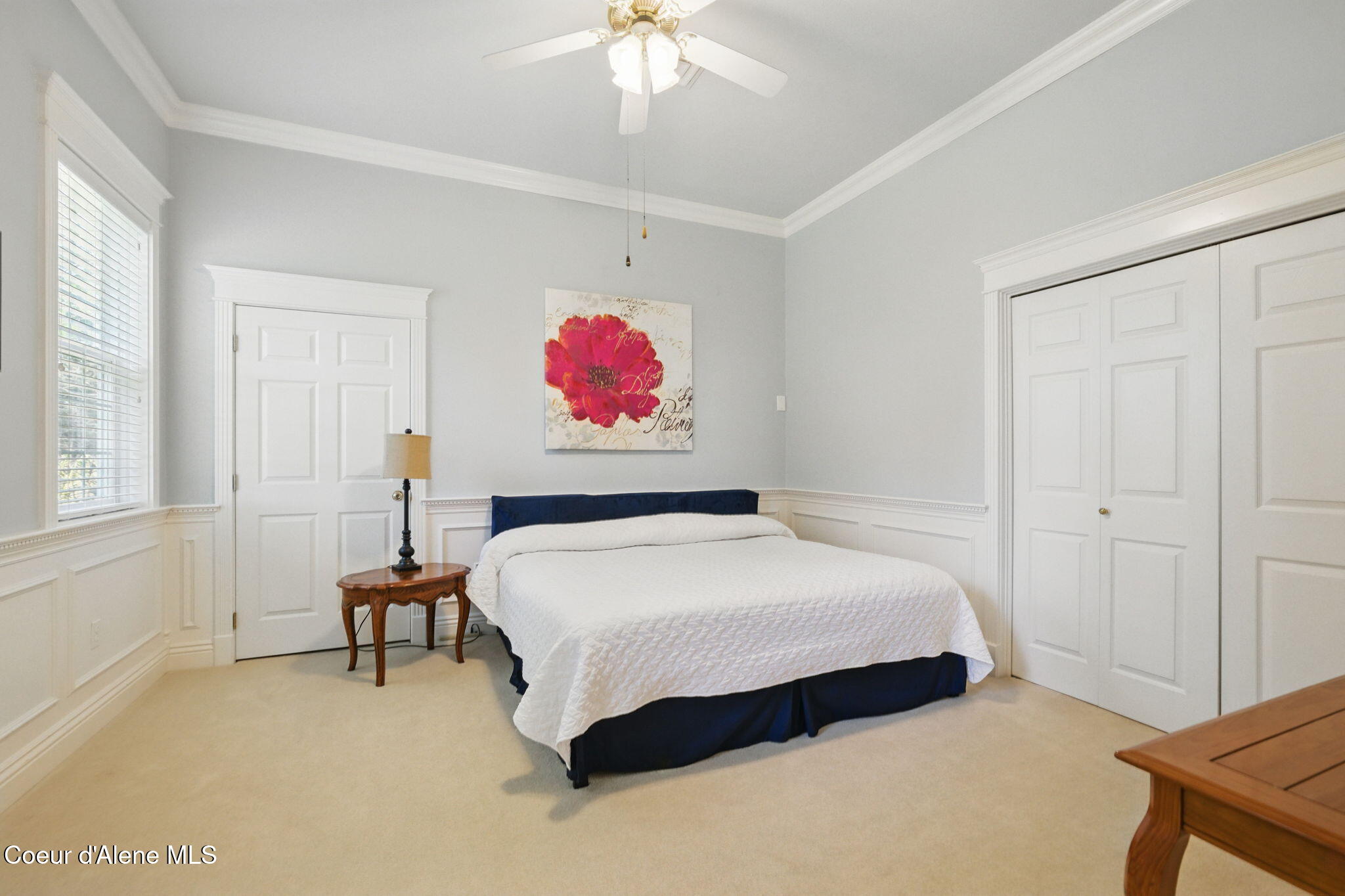 Newman Lake, Washington, 99025, United States, 6 Bedrooms Bedrooms, ,5 BathroomsBathrooms,Residential,For Sale,1798290