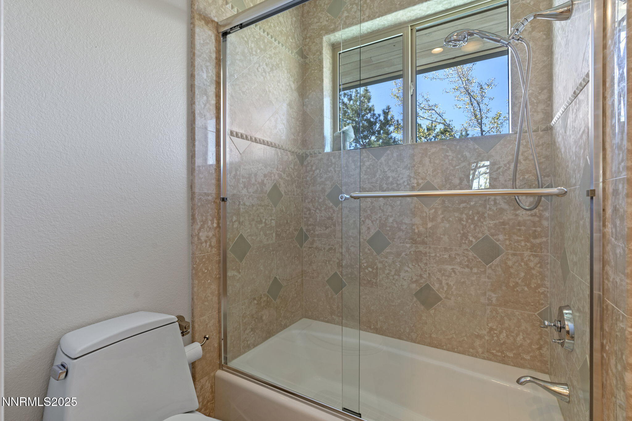 Reno, Nevada, 89511, United States, 4 Bedrooms Bedrooms, ,3 BathroomsBathrooms,Residential,For Sale,1827778