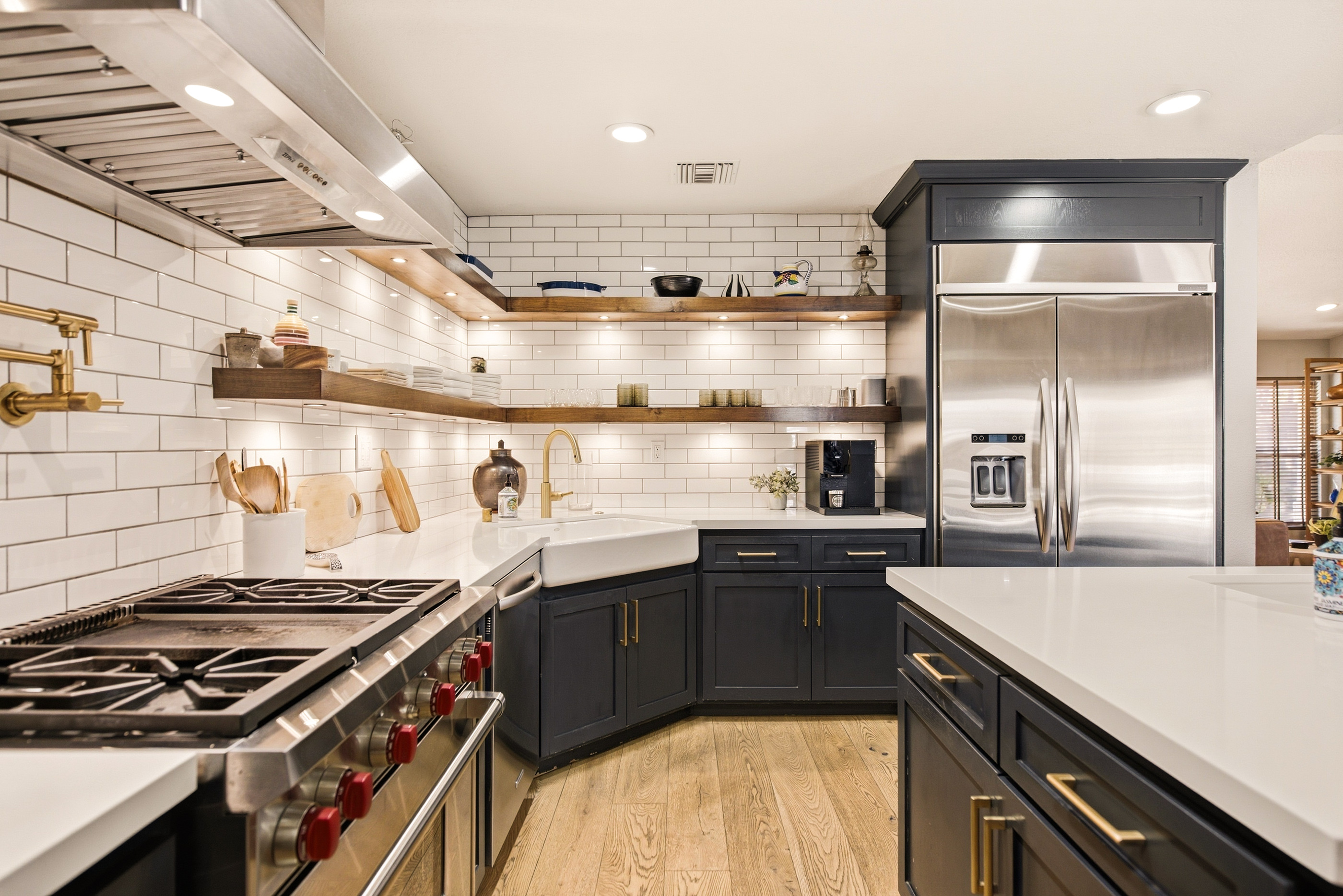 5512 Colodny Drive, Agoura Hills - 物件實景