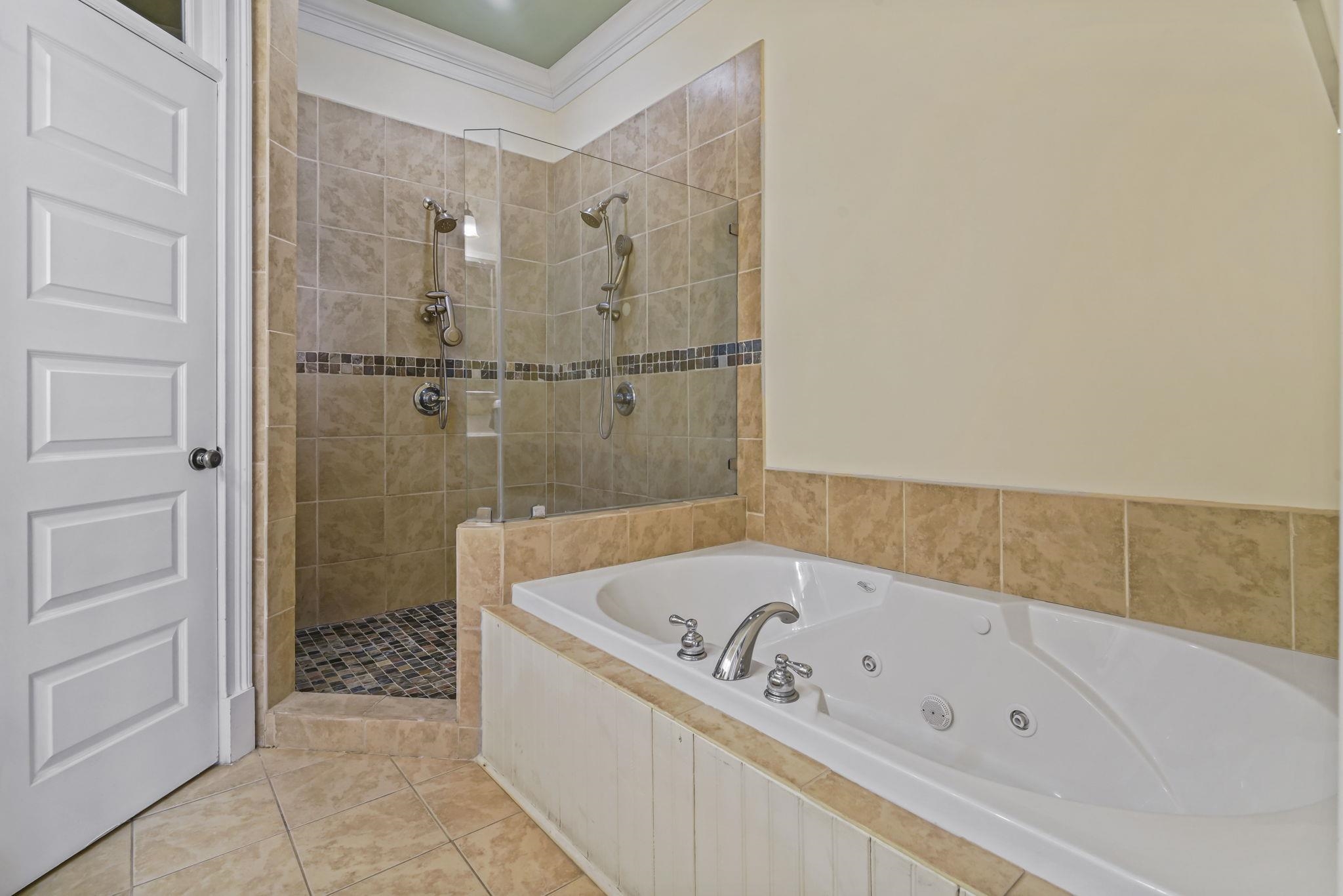 Murrells Inlet, South Carolina, 29576, United States, 8 Bedrooms Bedrooms, ,9 BathroomsBathrooms,Residential,For Sale,2008143