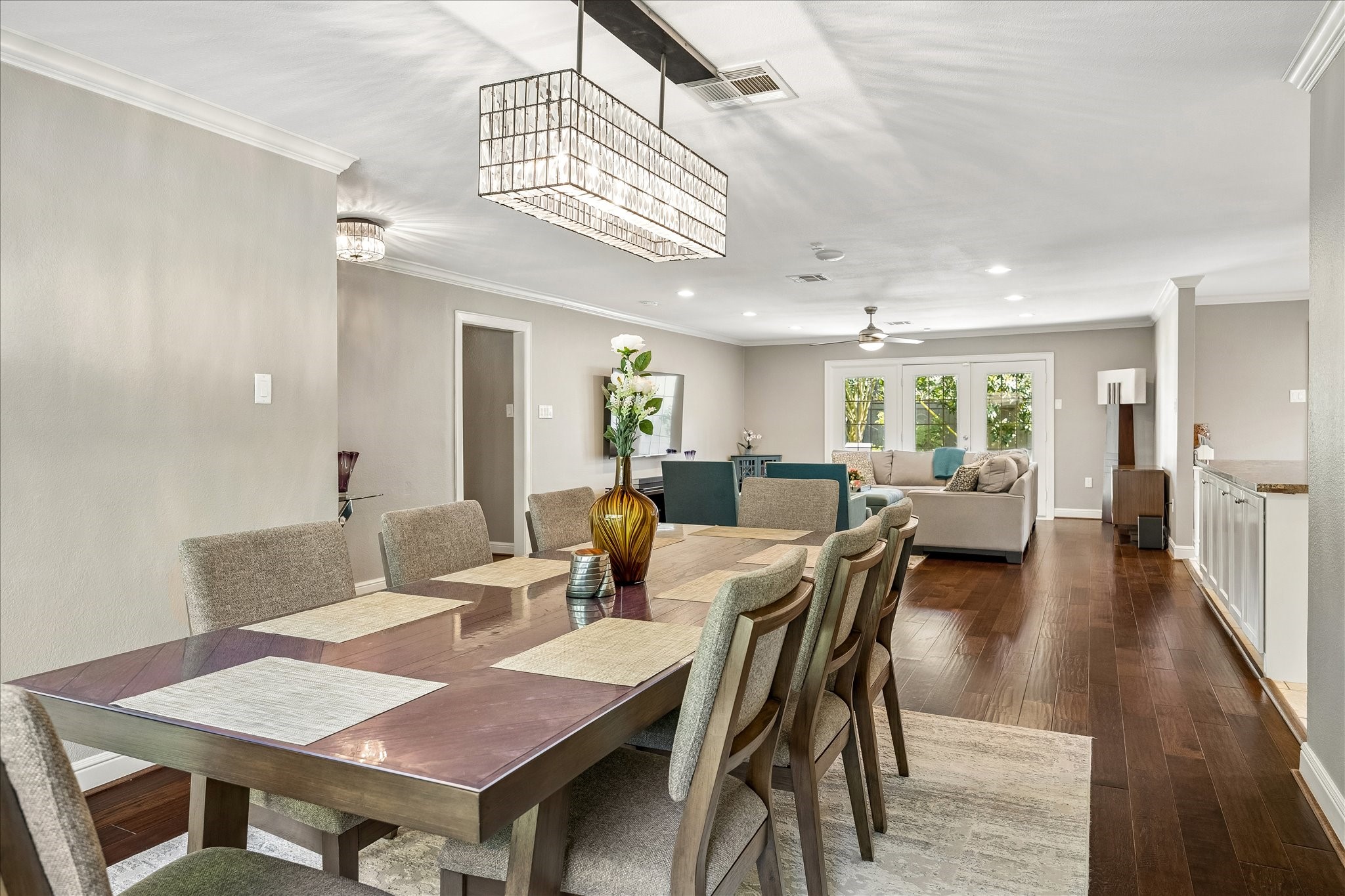 5475 Imogene Street - 物件實景