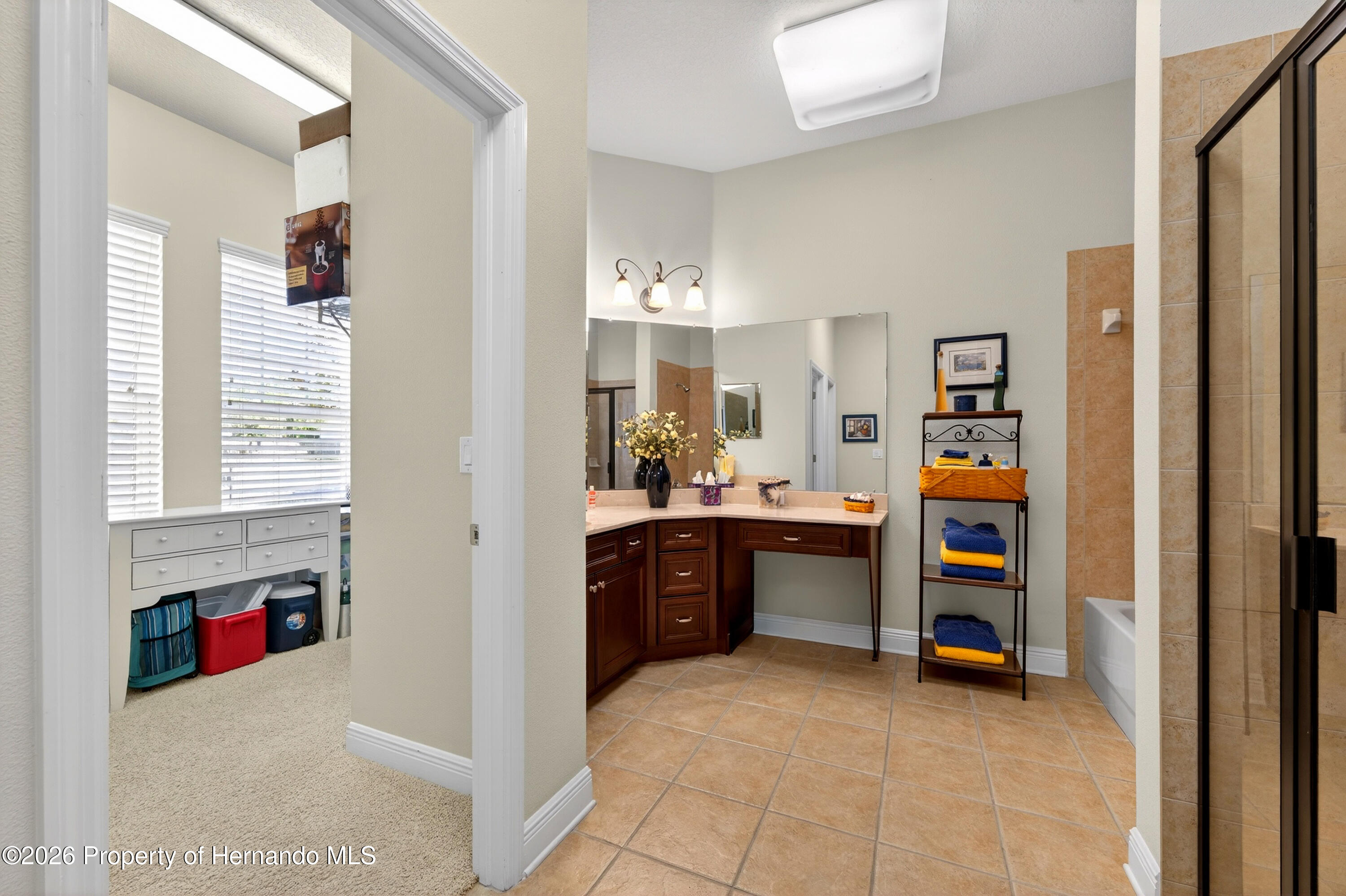 Brooksville, Florida, 34601, United States, 3 Bedrooms Bedrooms, ,5 BathroomsBathrooms,Residential,For Sale,2022480