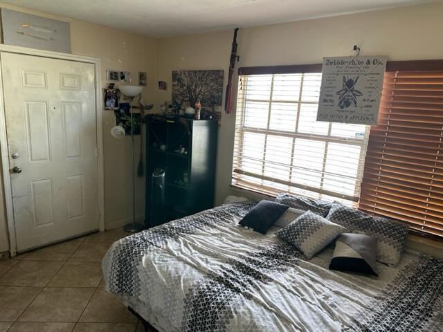 Miami Gardens, Florida, 33169, United States, 3 Bedrooms Bedrooms, ,2 BathroomsBathrooms,Residential,For Sale,1905541